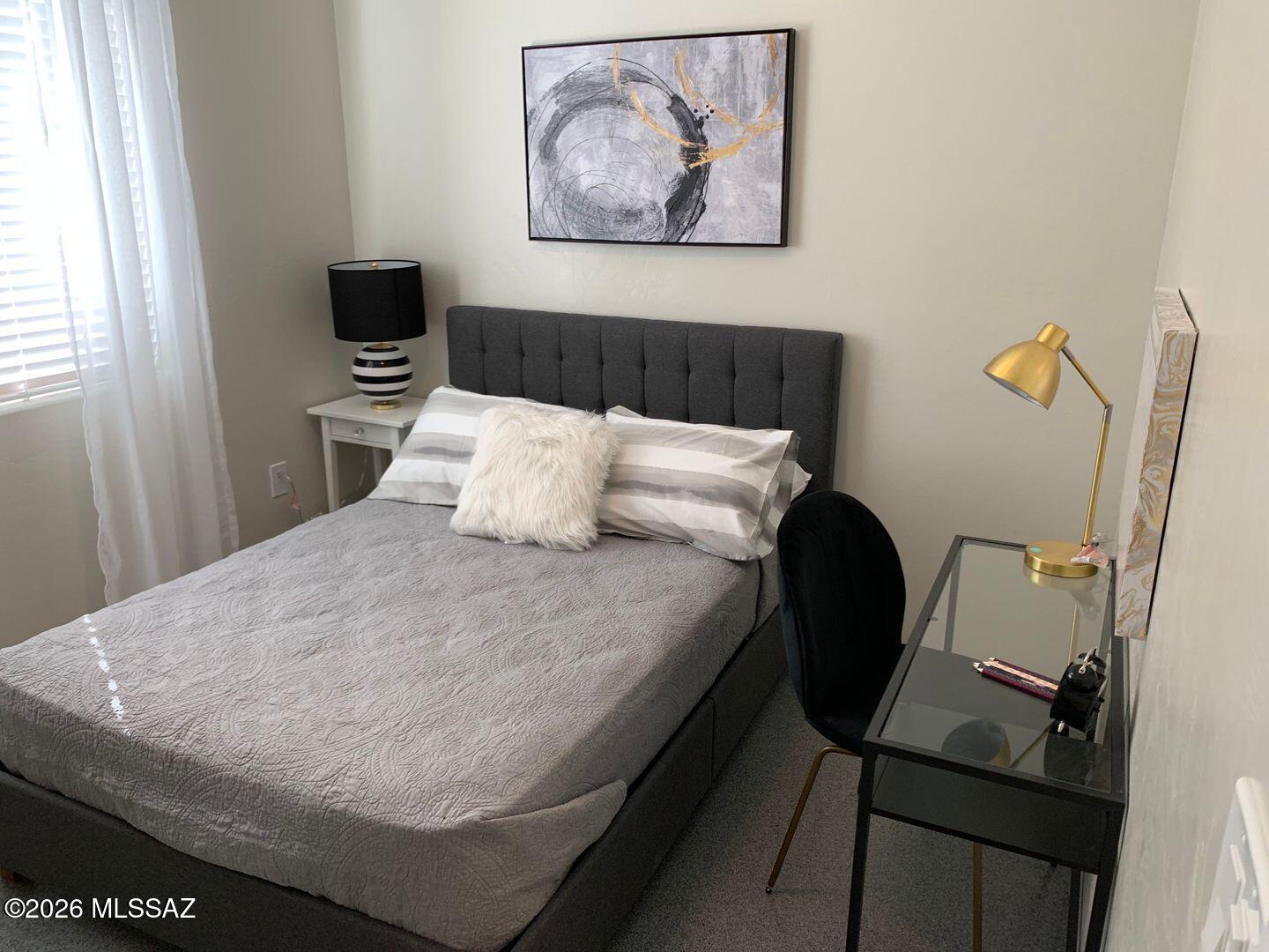Buells Add - Residential Lease