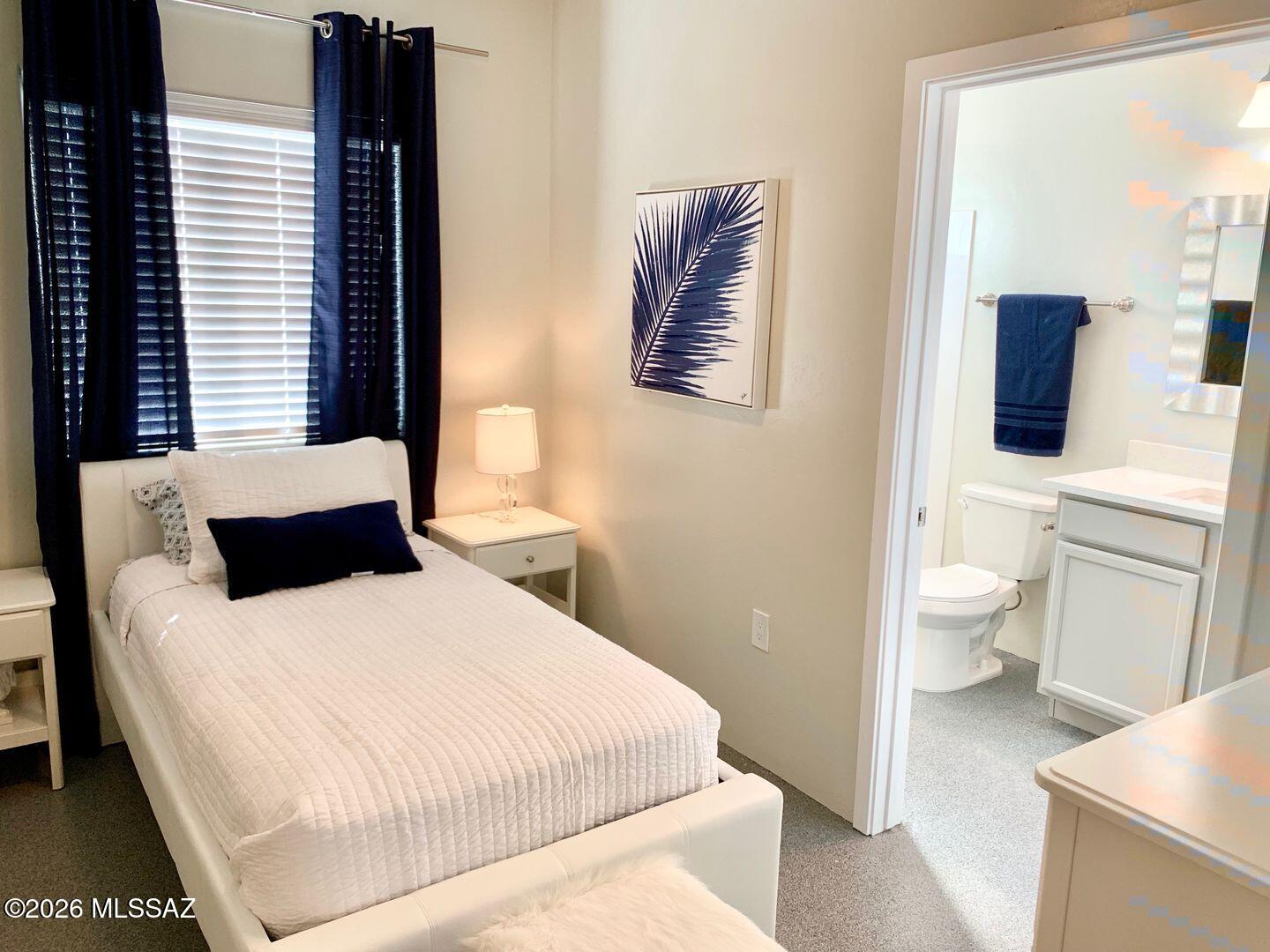 Buells Add - Residential Lease
