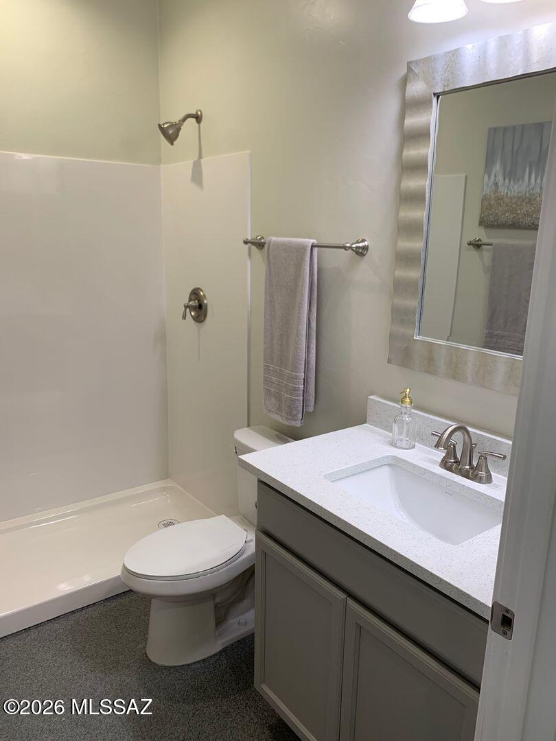 Buells Add - Residential Lease
