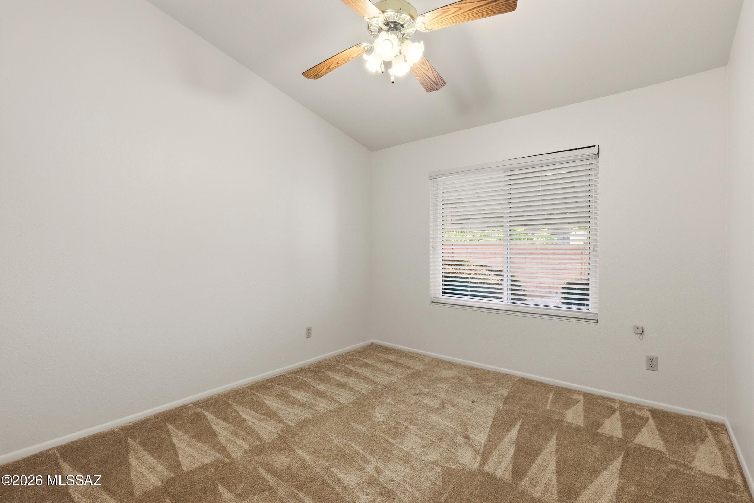 Canyon Shadows(1-125) - Residential