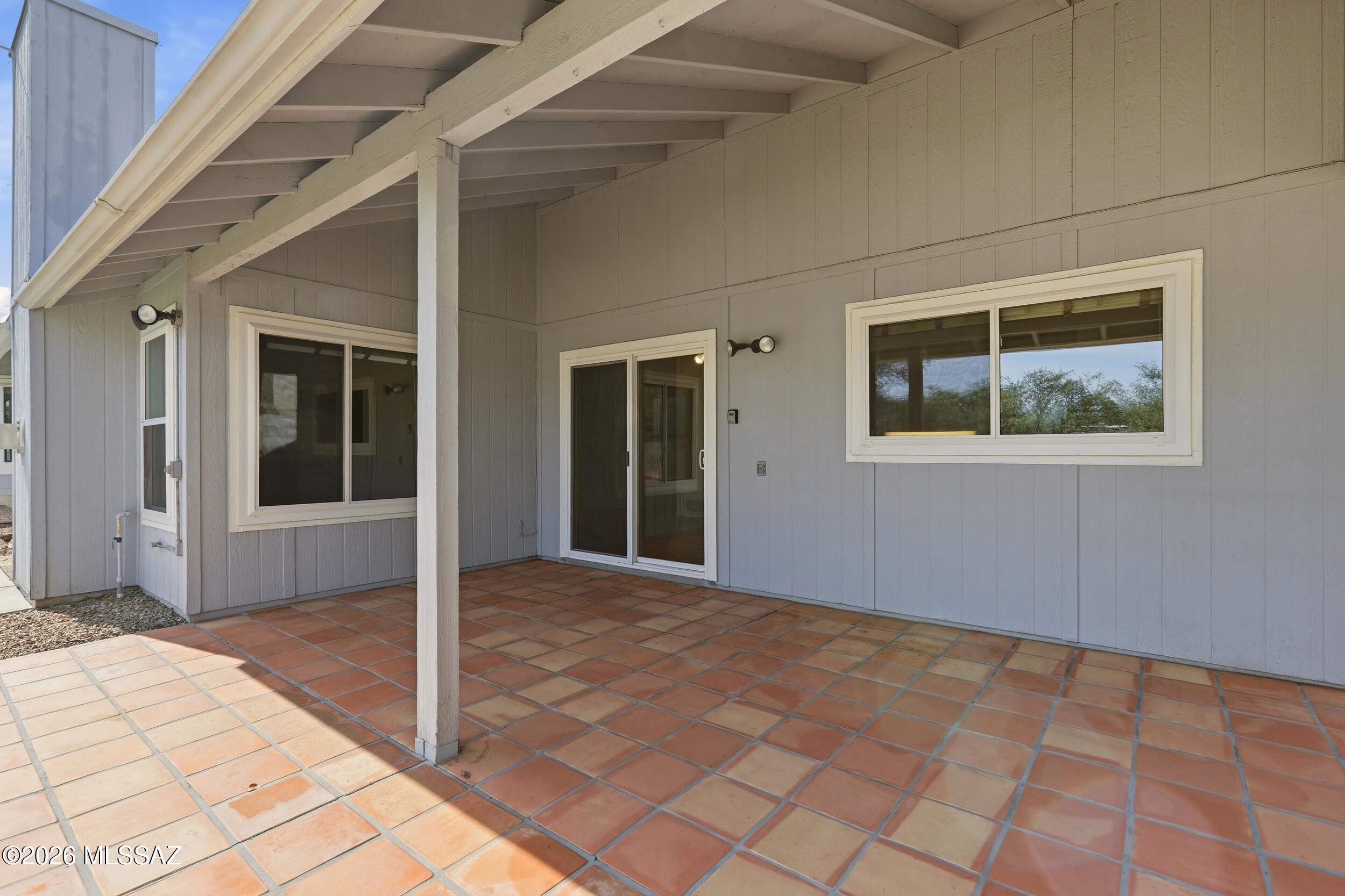 Canyon Shadows(1-125) - Residential