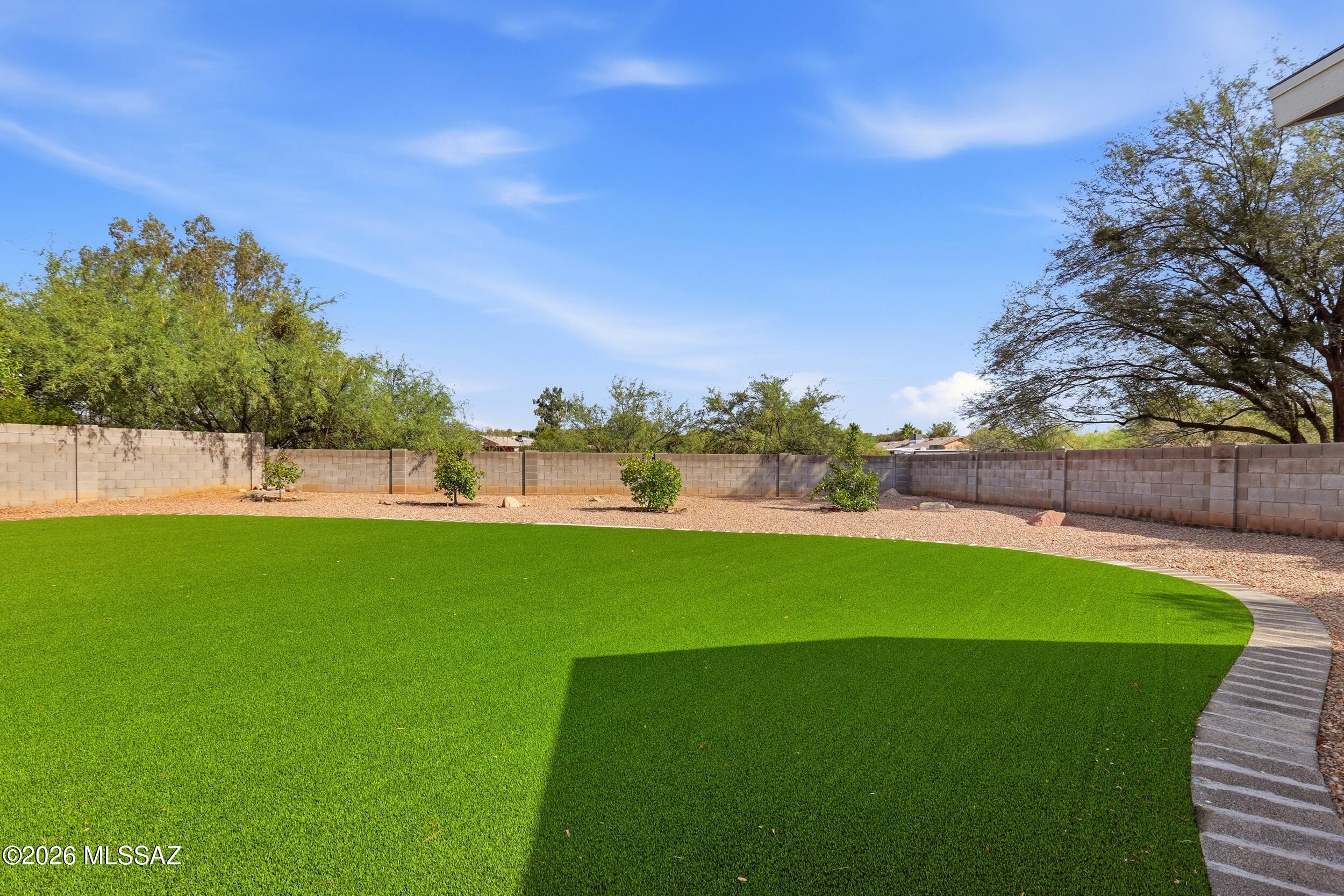 Canyon Shadows(1-125) - Residential