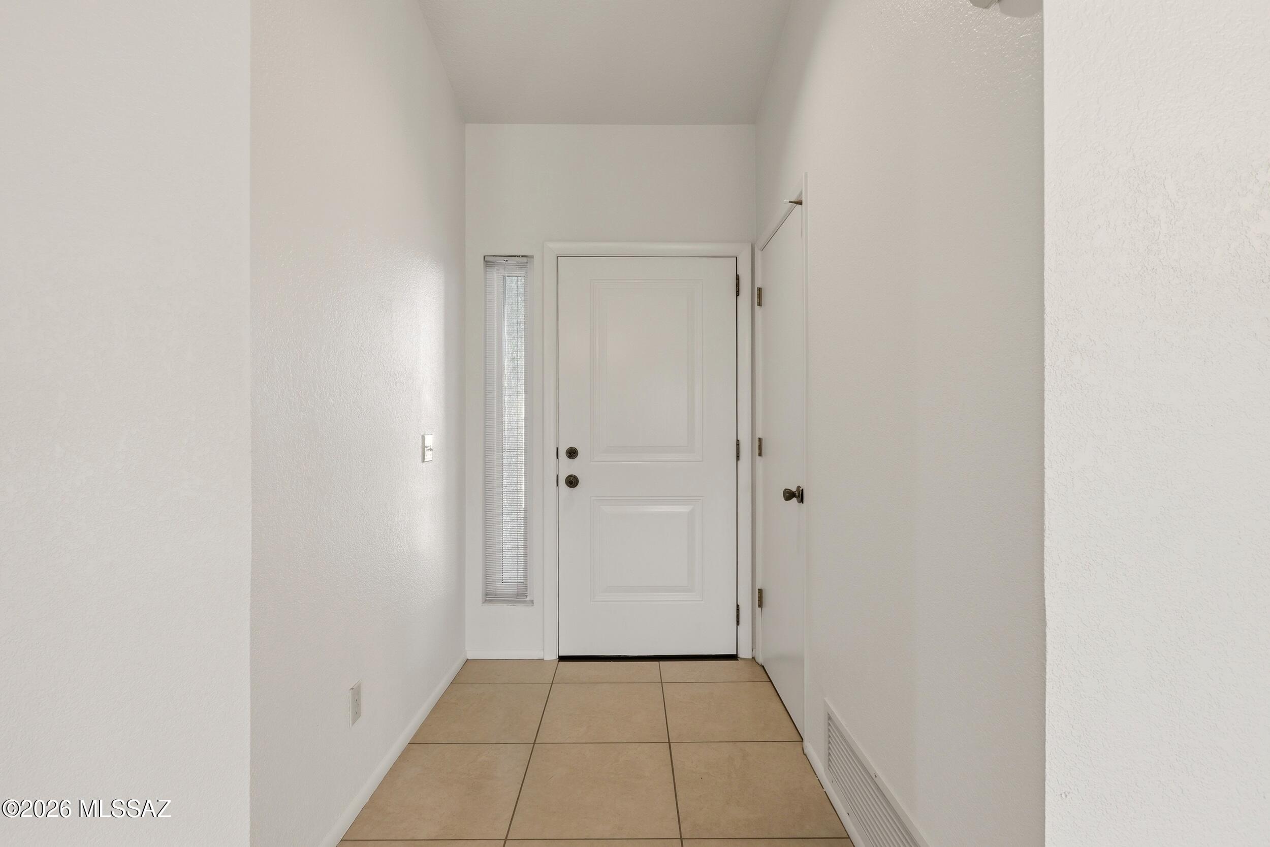 Canyon Shadows(1-125) - Residential