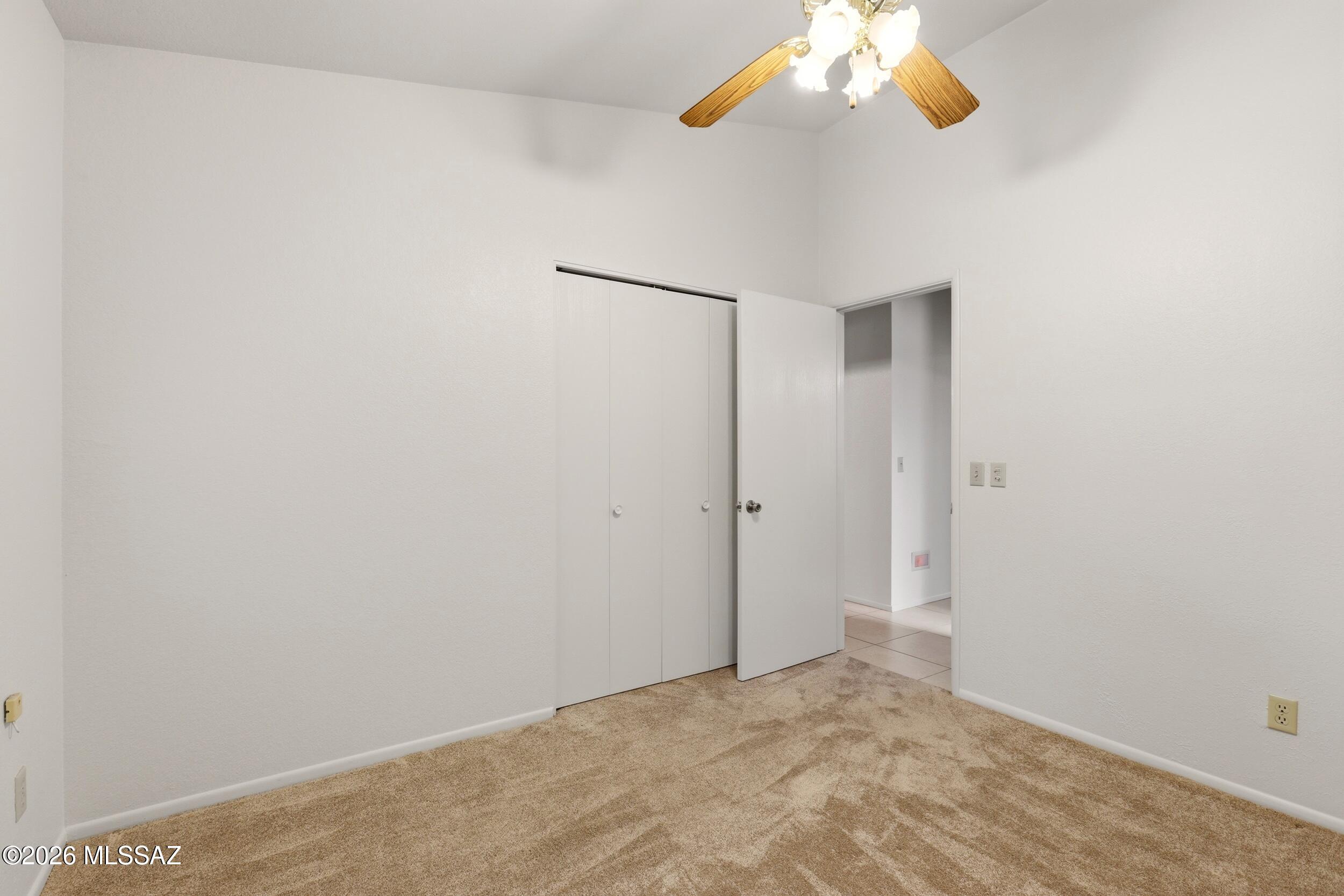 Canyon Shadows(1-125) - Residential