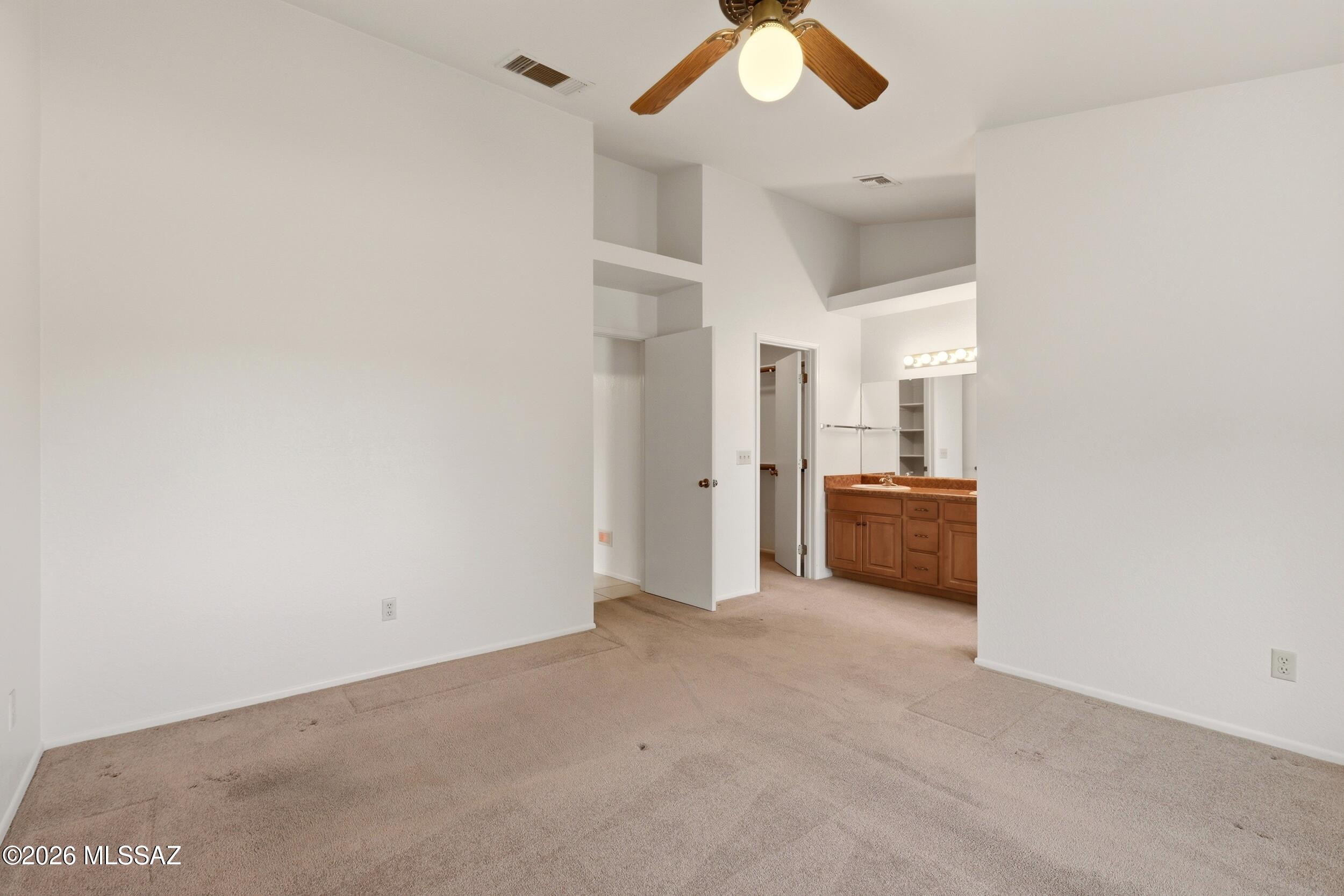 Canyon Shadows(1-125) - Residential