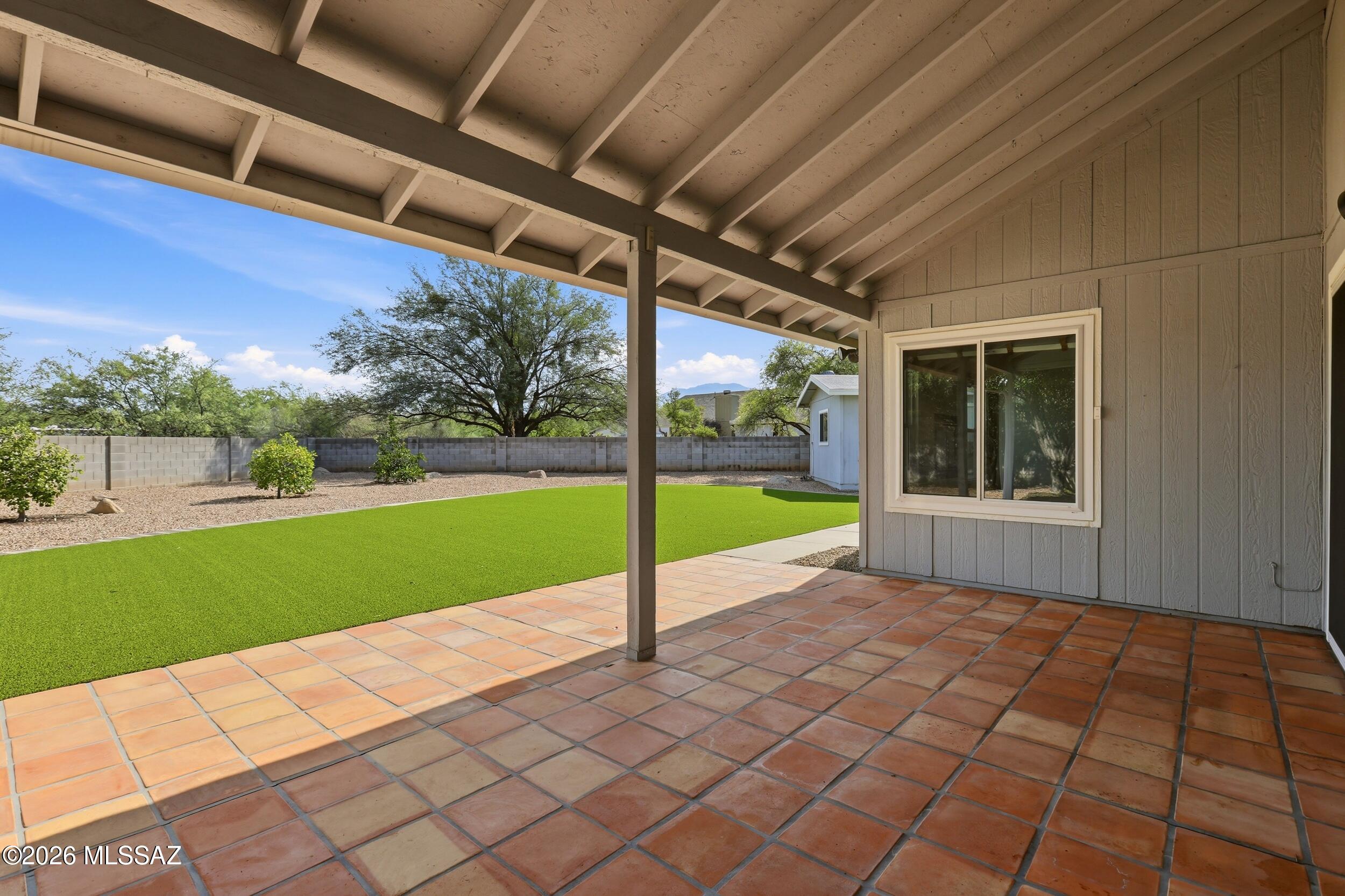 Canyon Shadows(1-125) - Residential