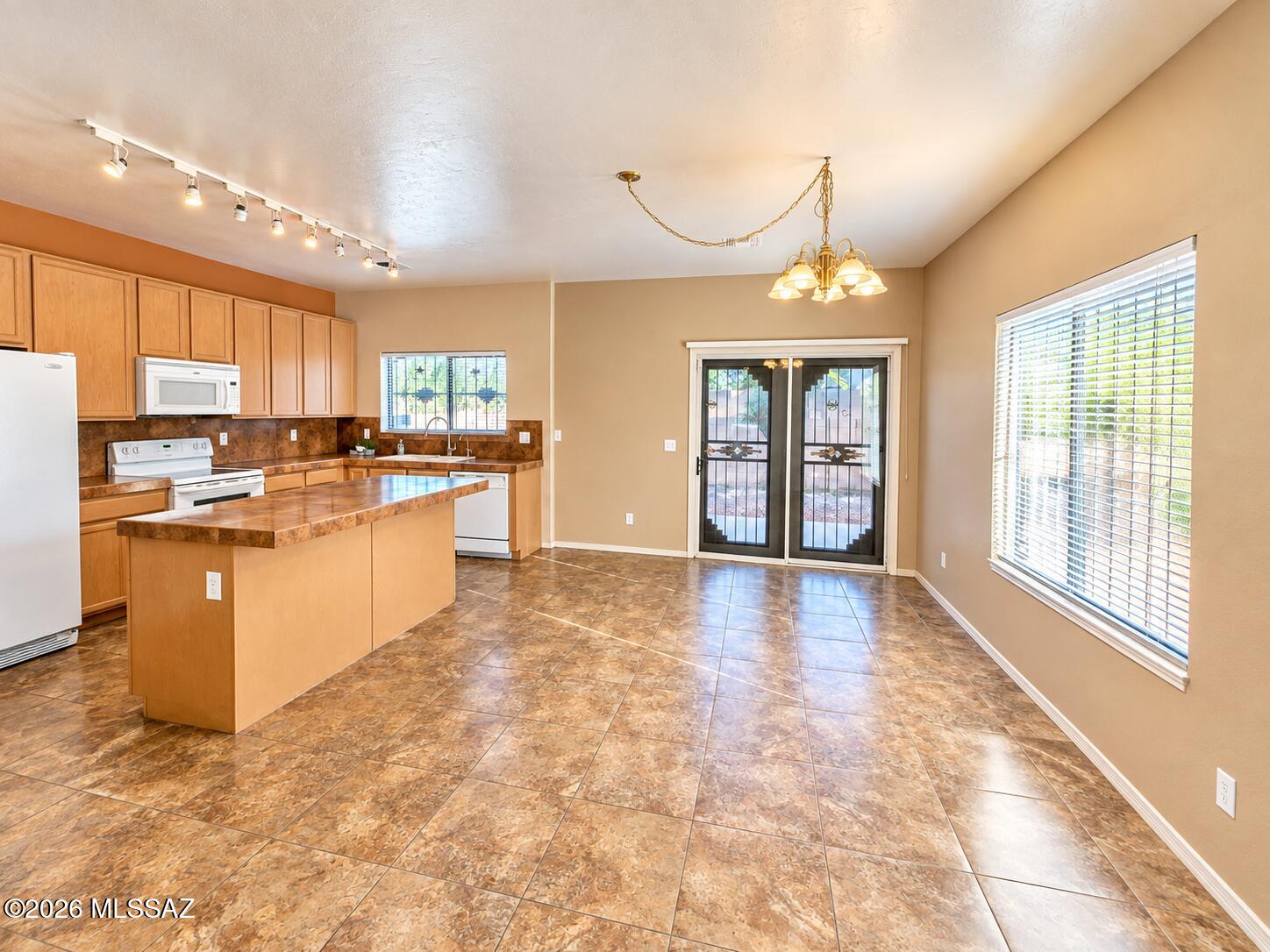 Riverhaven (1-373) - Residential