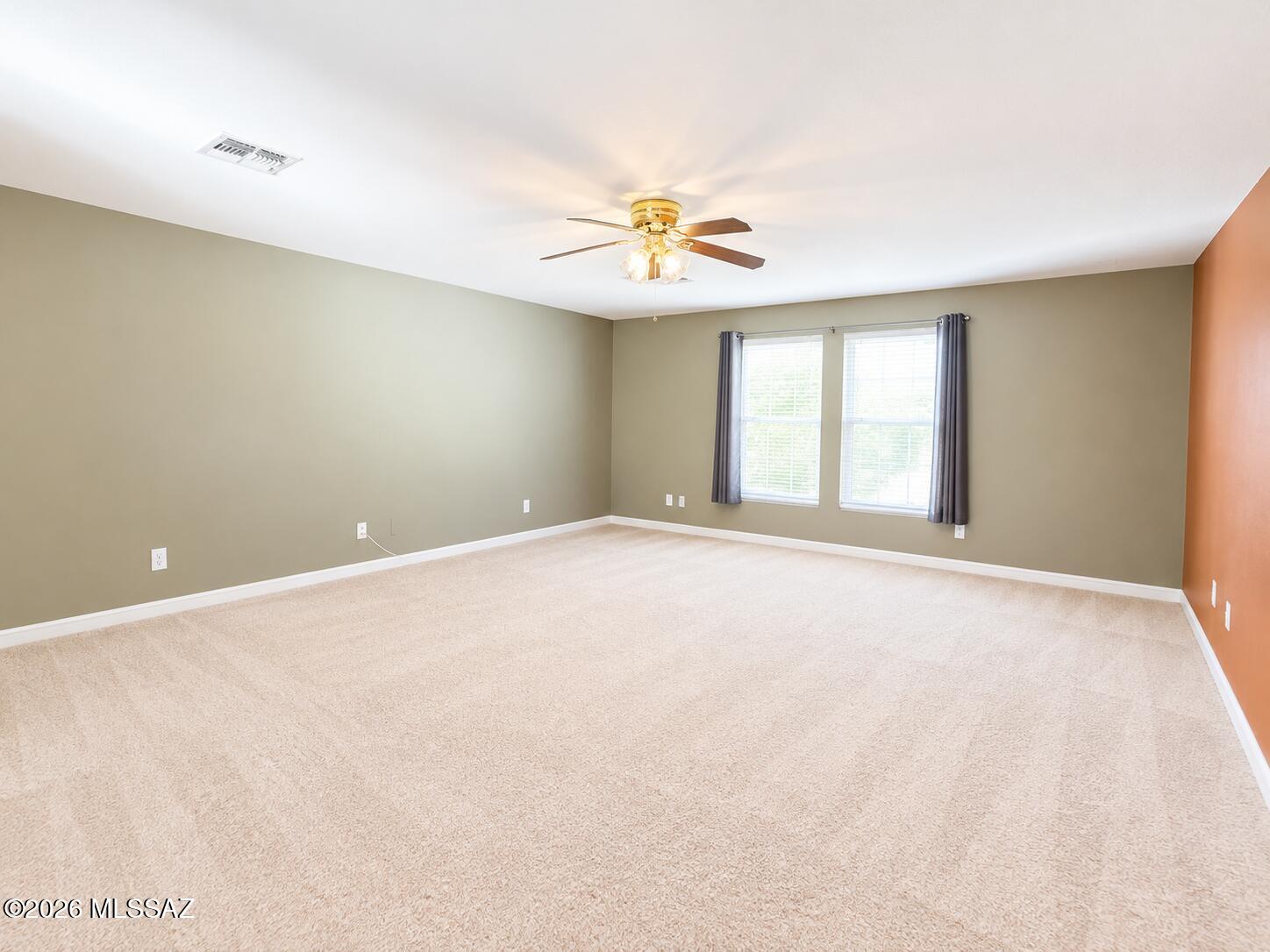 Riverhaven (1-373) - Residential