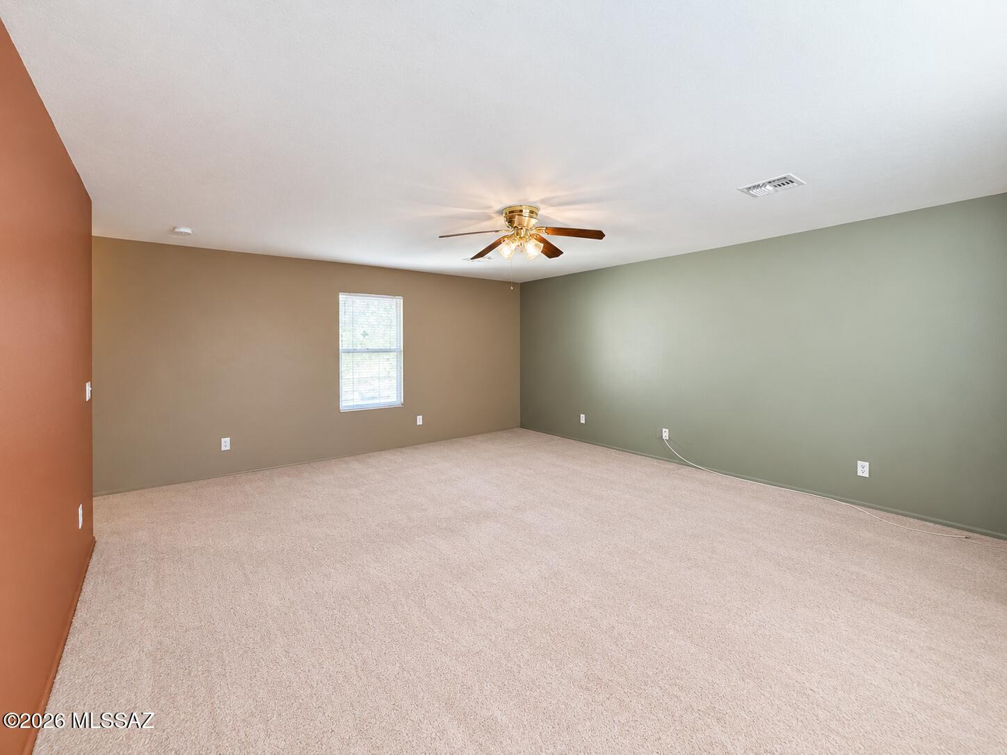Riverhaven (1-373) - Residential