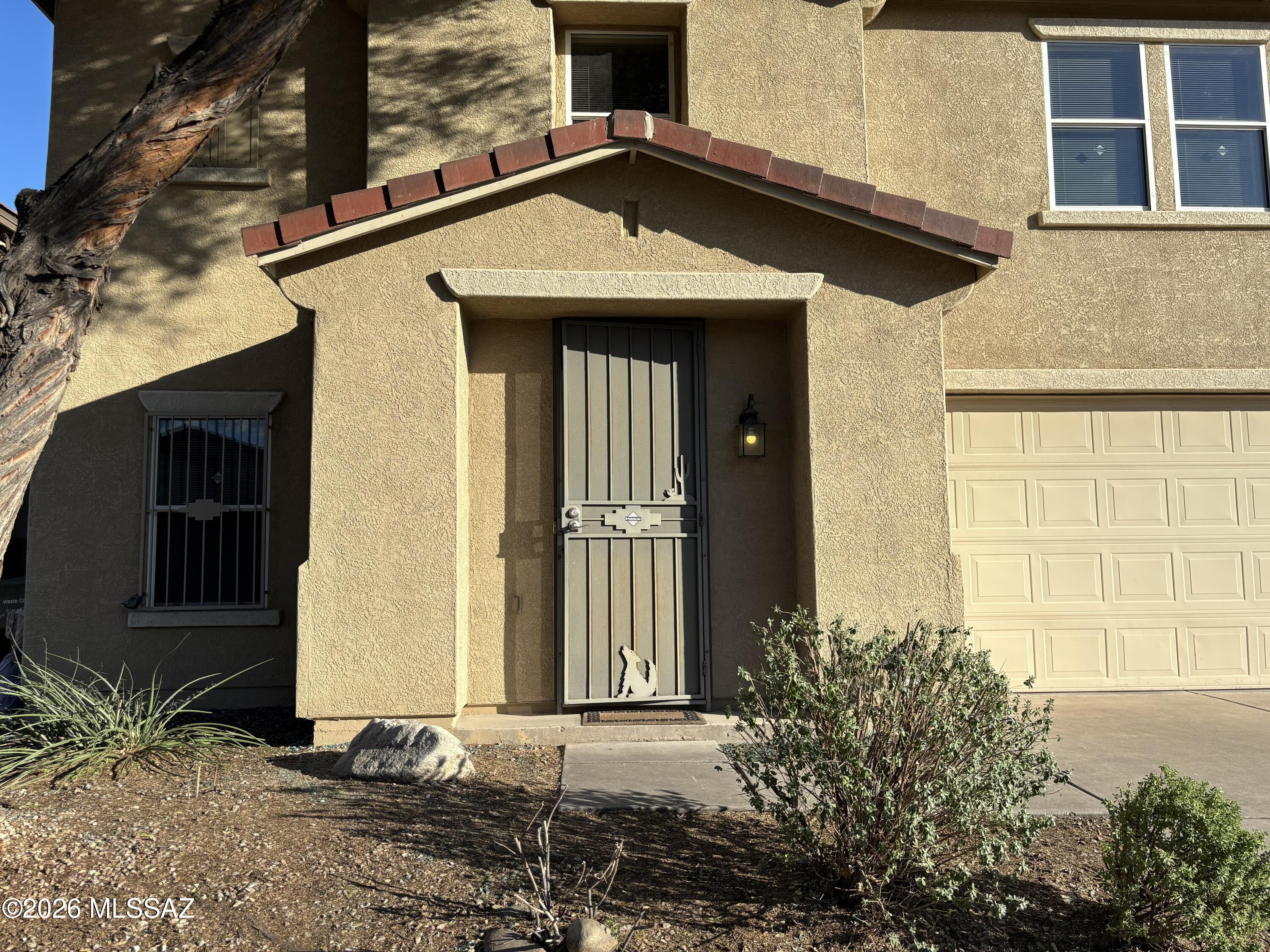 Riverhaven (1-373) - Residential