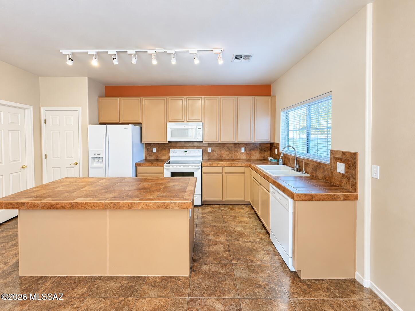 Riverhaven (1-373) - Residential