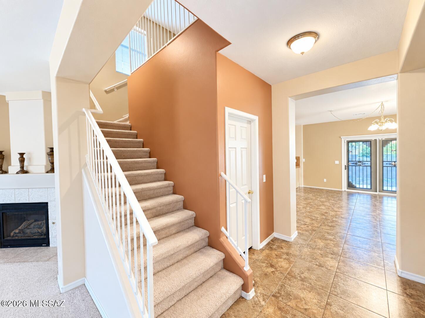 Riverhaven (1-373) - Residential
