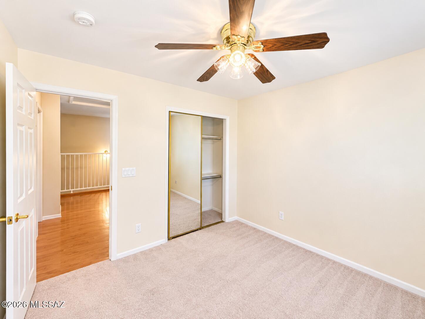 Riverhaven (1-373) - Residential