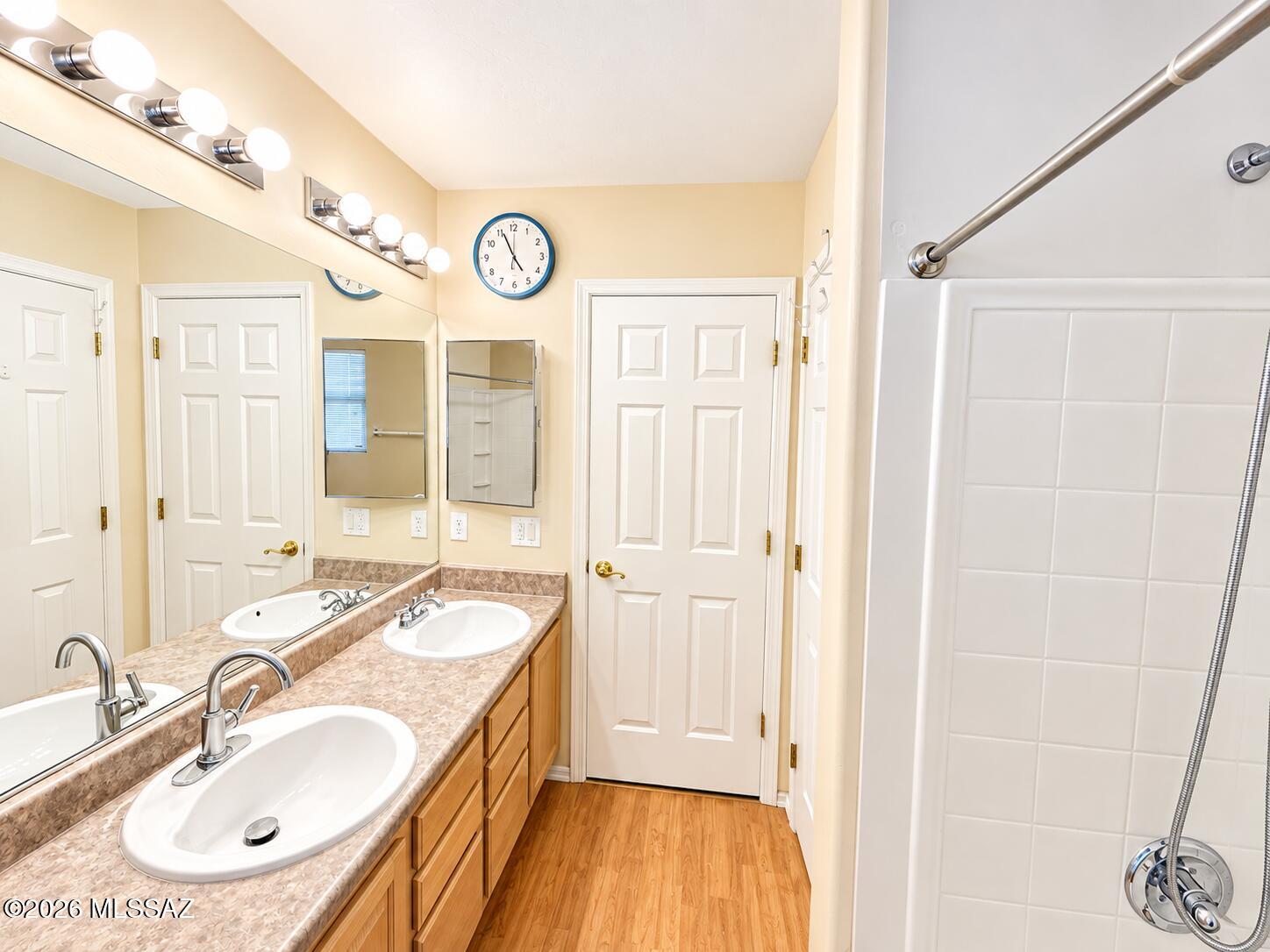 Riverhaven (1-373) - Residential