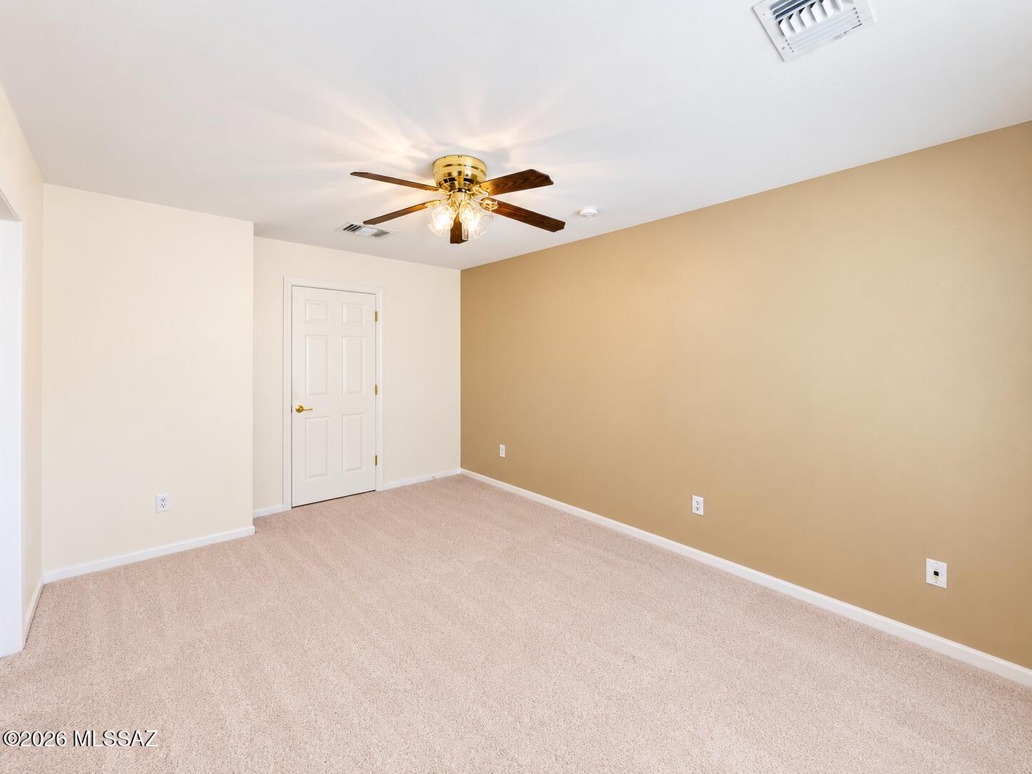 Riverhaven (1-373) - Residential