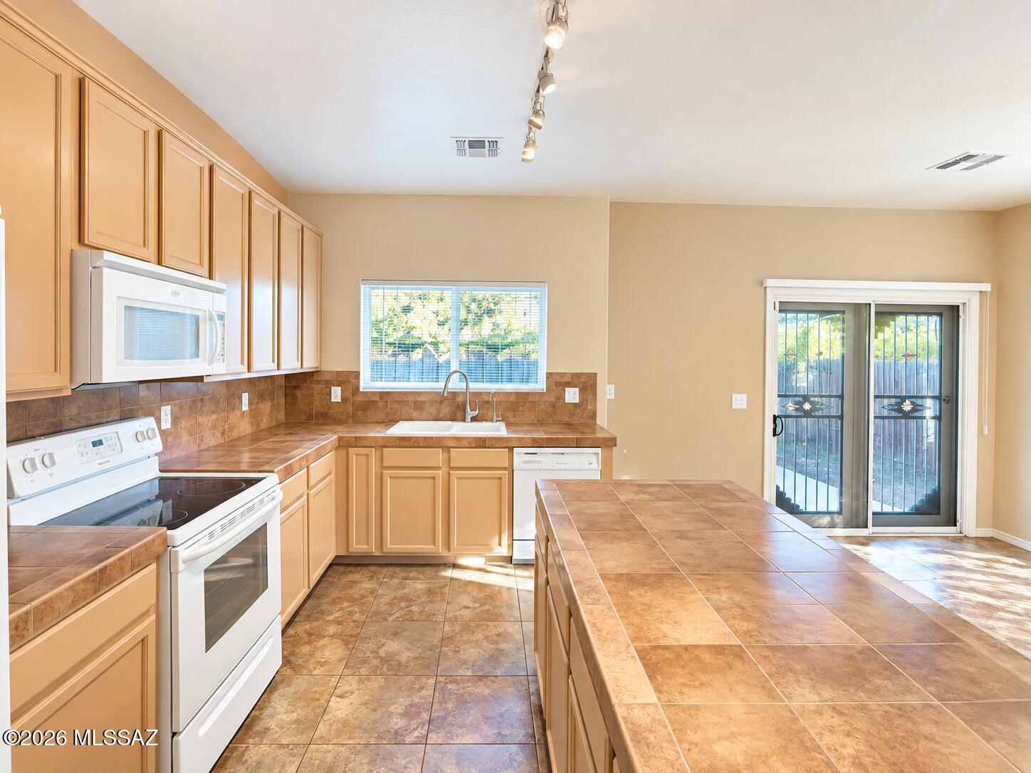 Riverhaven (1-373) - Residential