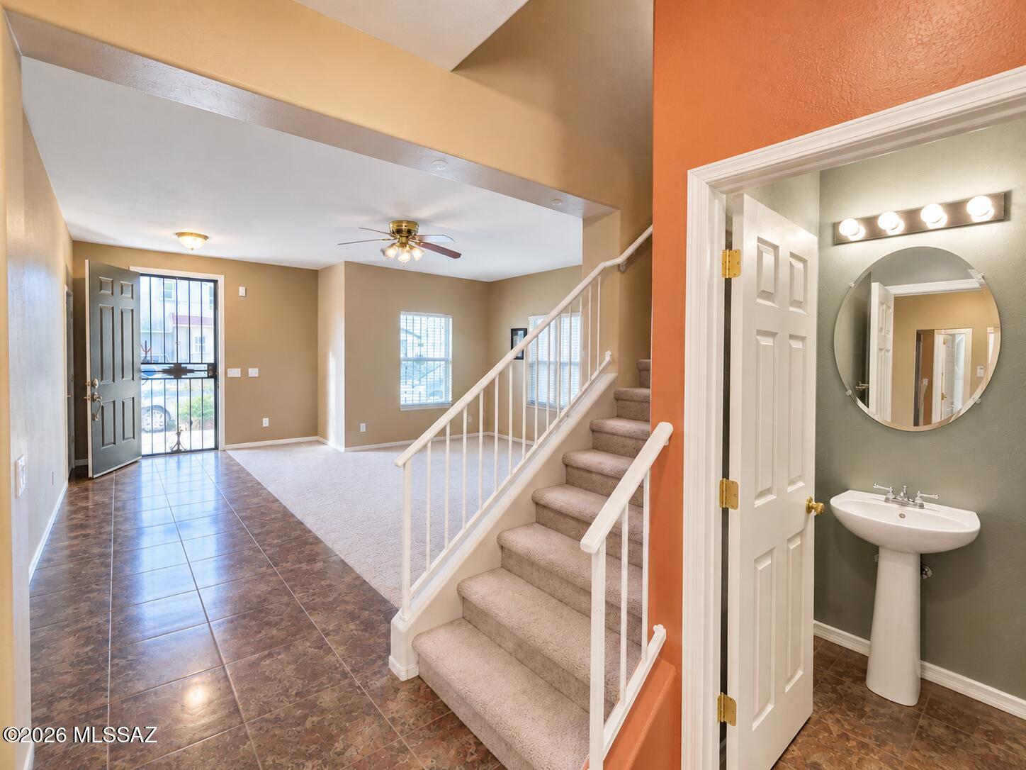 Riverhaven (1-373) - Residential