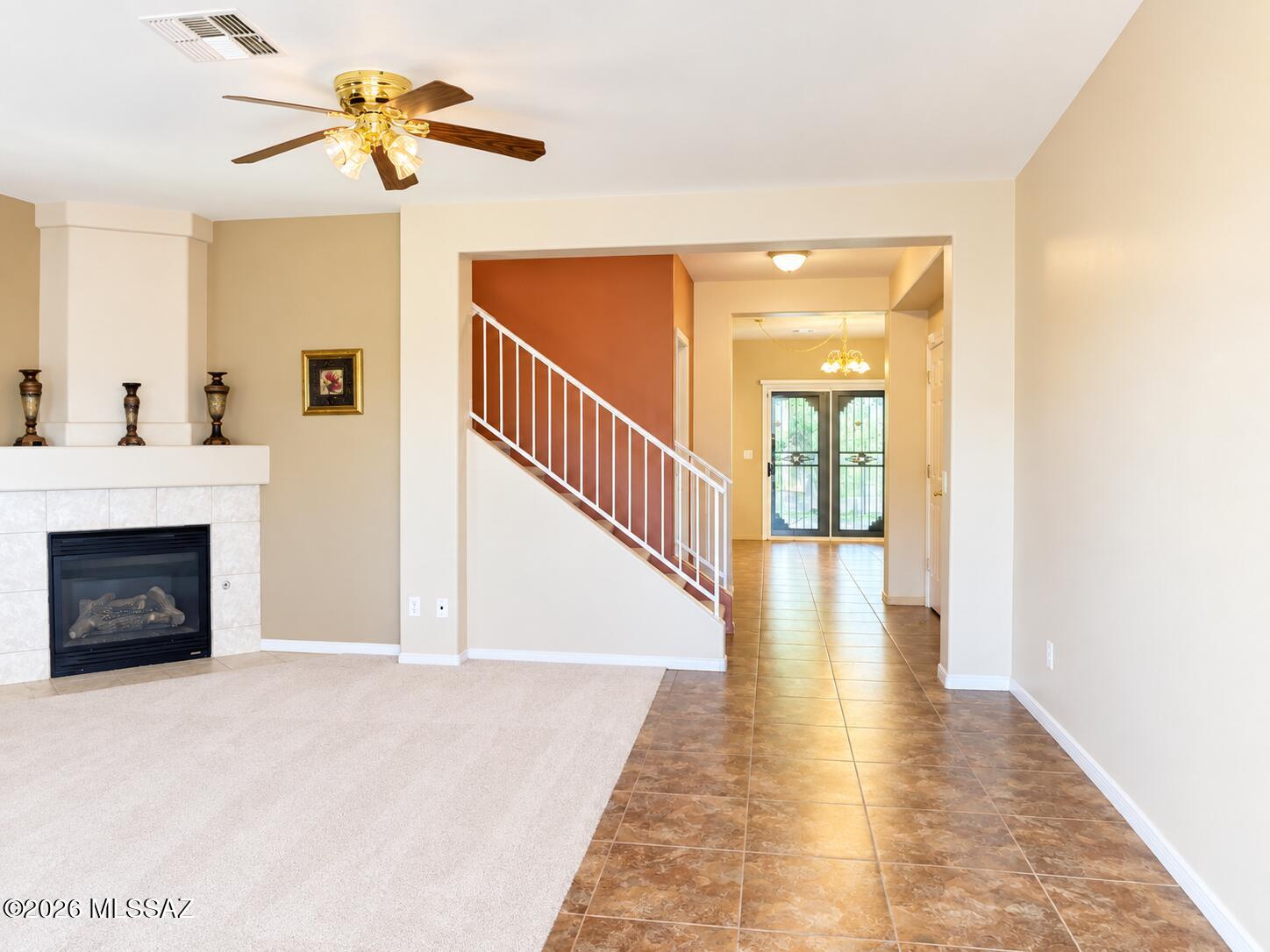 Riverhaven (1-373) - Residential