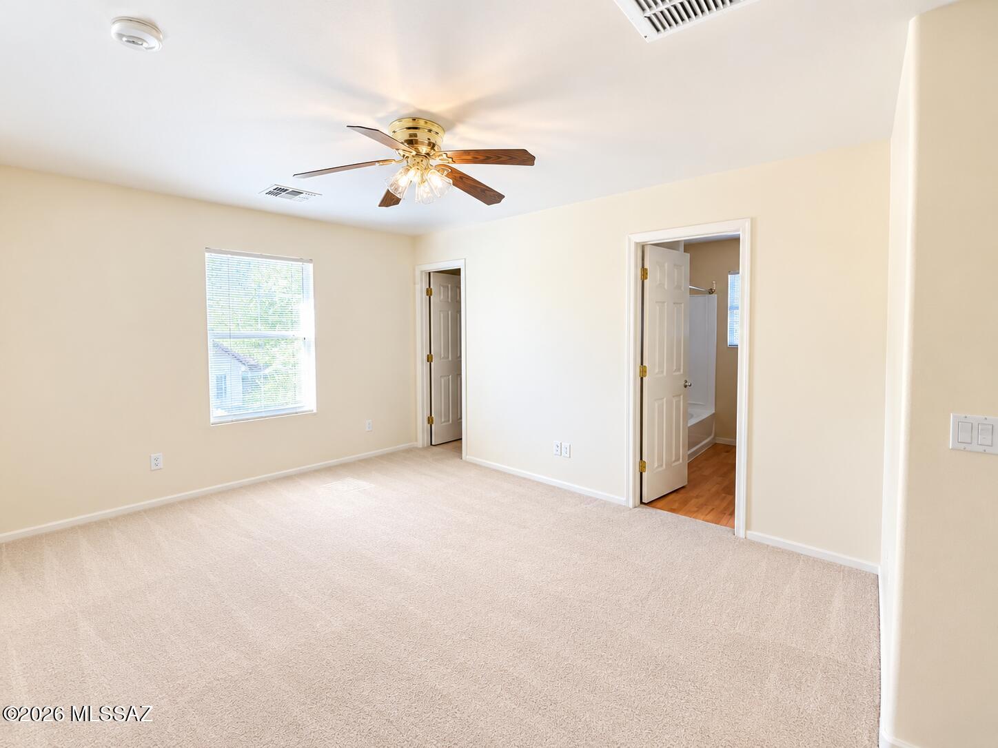 Riverhaven (1-373) - Residential