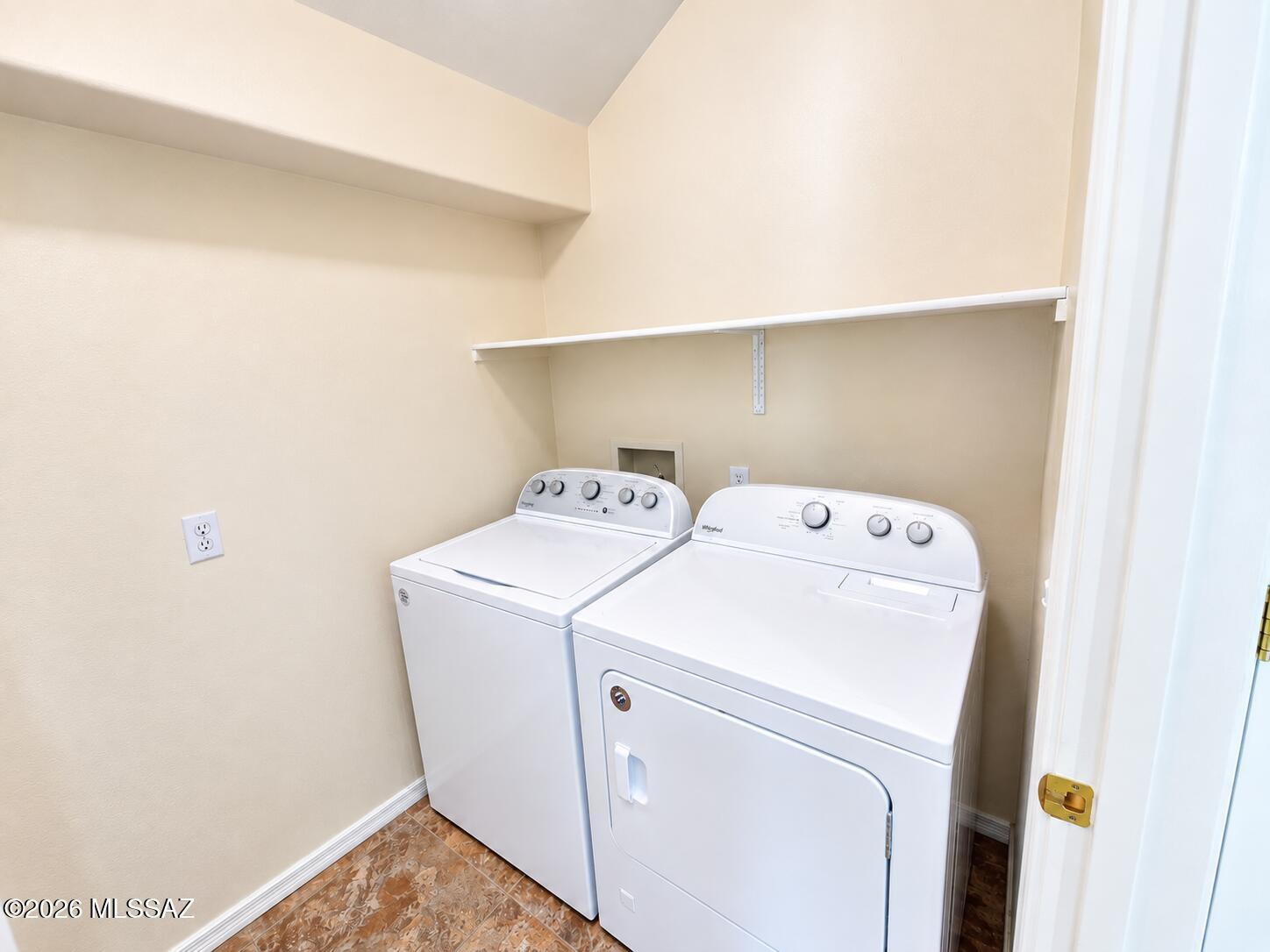 Riverhaven (1-373) - Residential