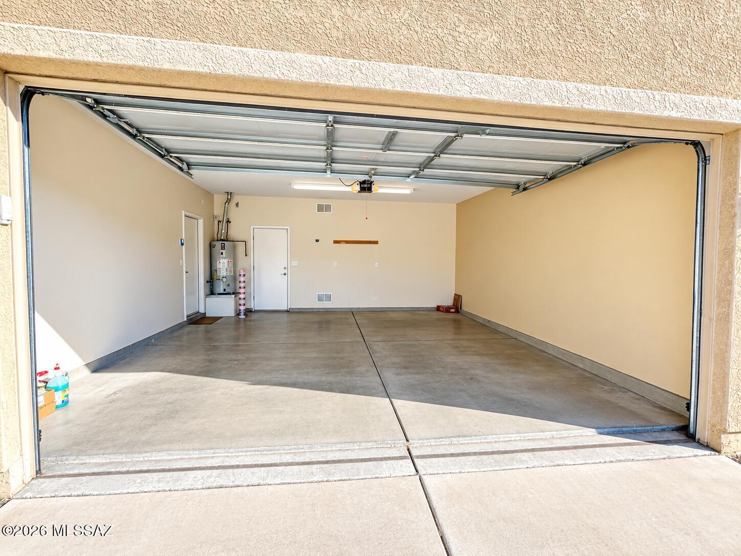 Riverhaven (1-373) - Residential