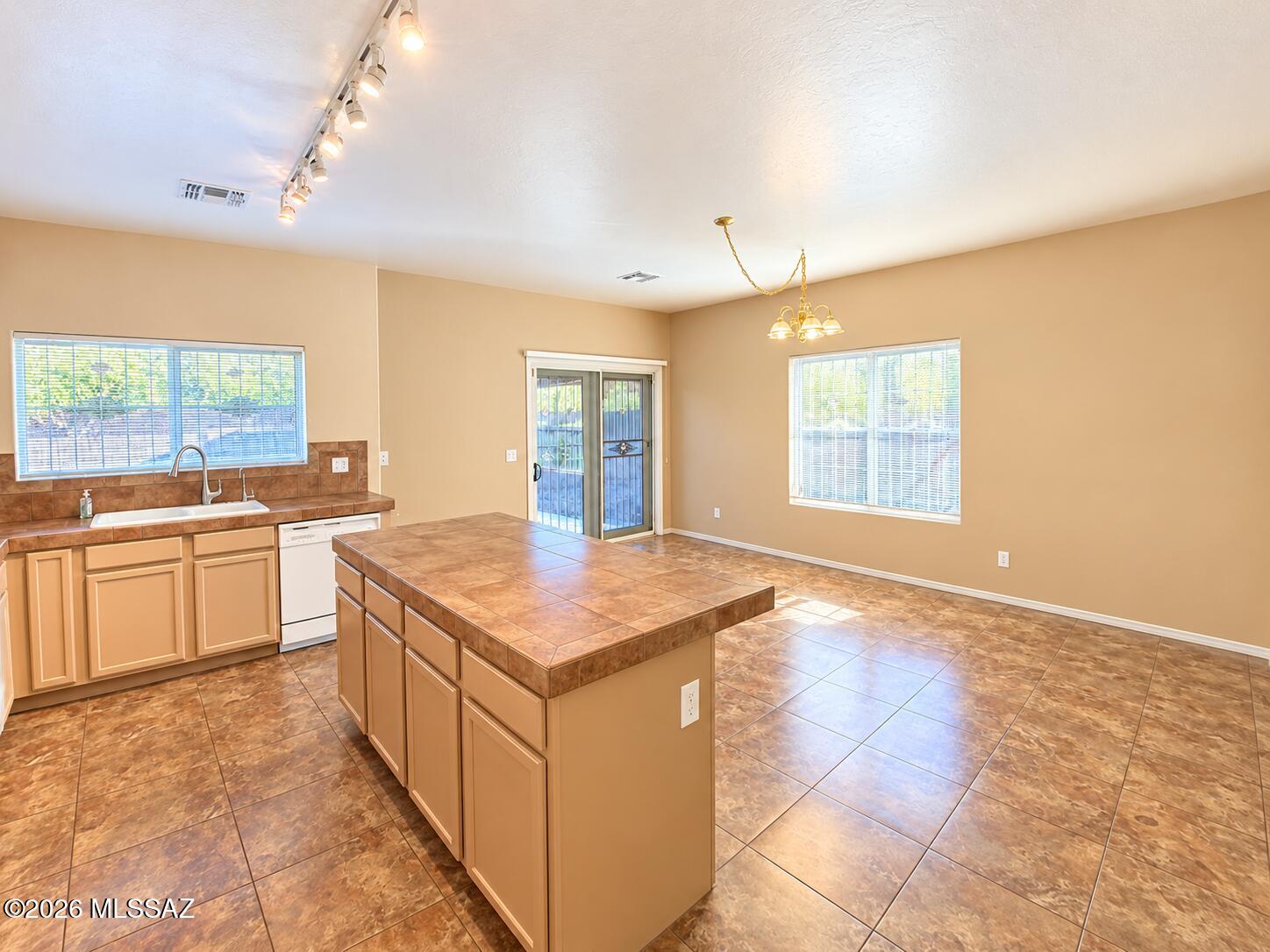 Riverhaven (1-373) - Residential