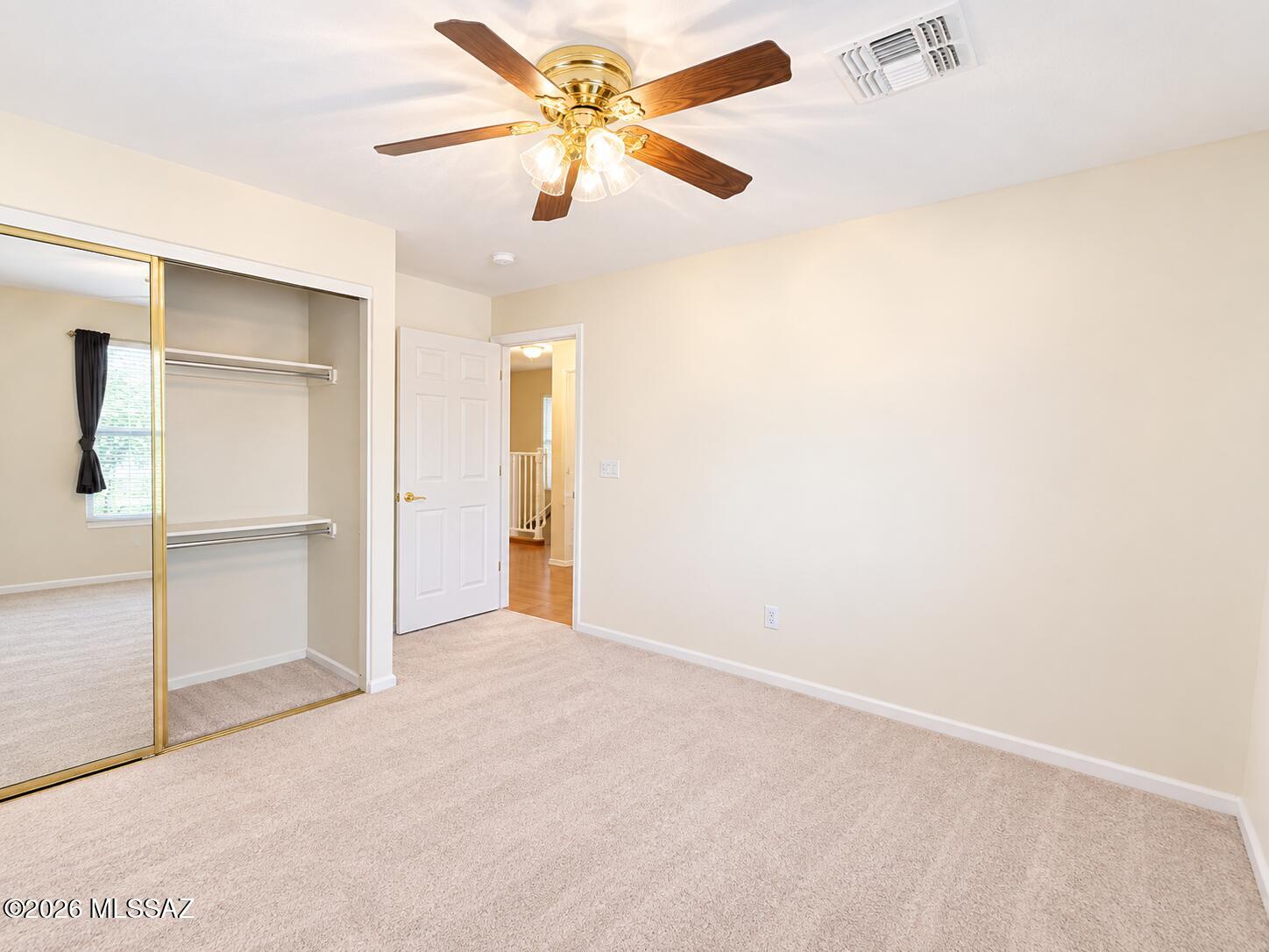 Riverhaven (1-373) - Residential
