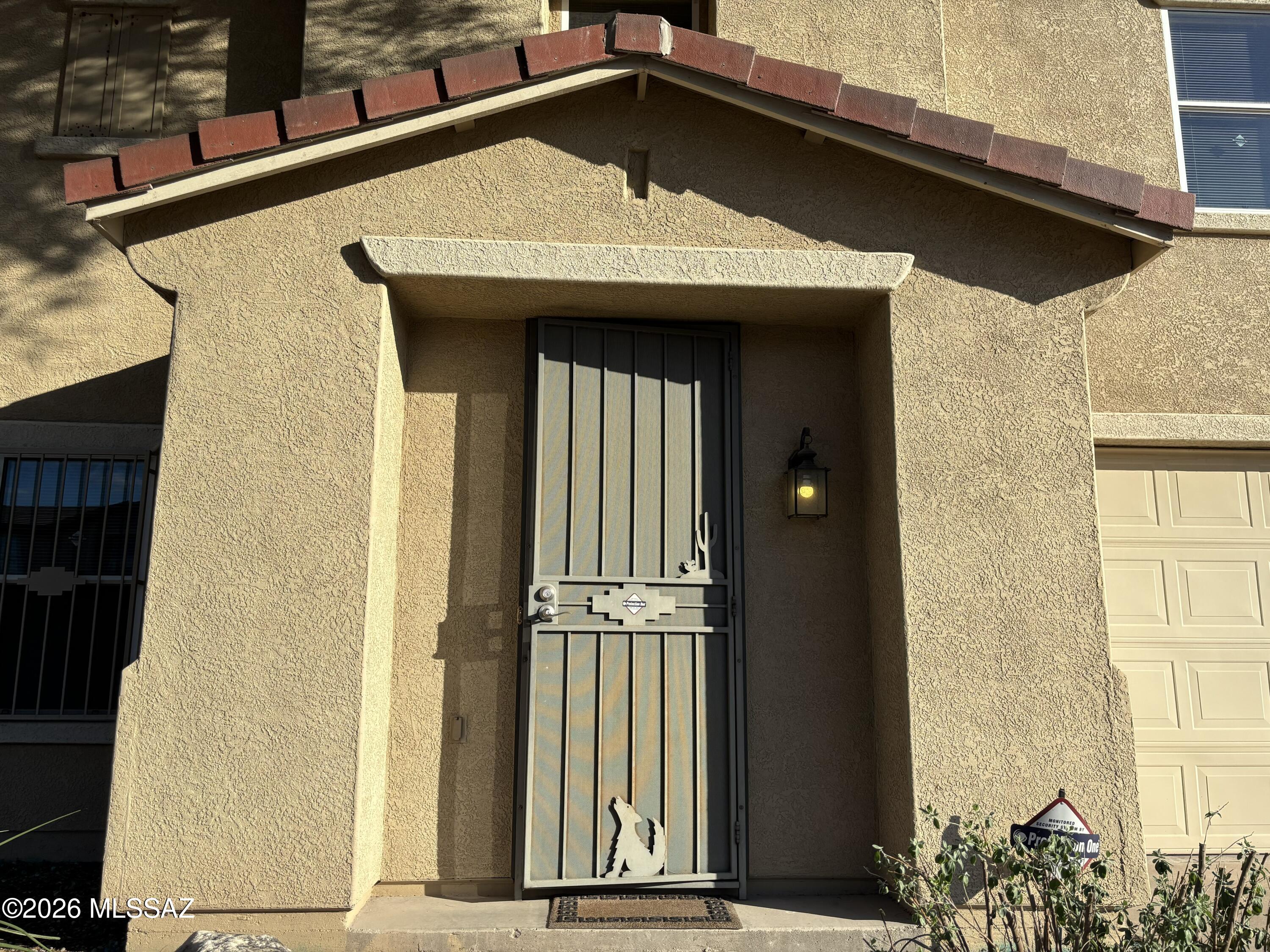 Riverhaven (1-373) - Residential