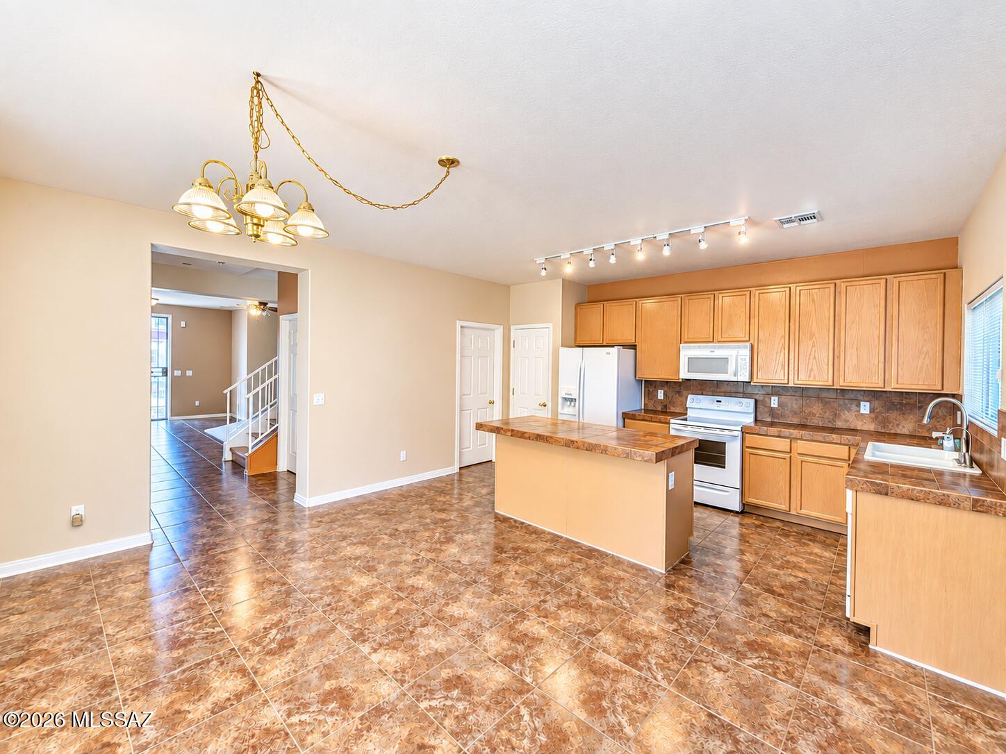 Riverhaven (1-373) - Residential