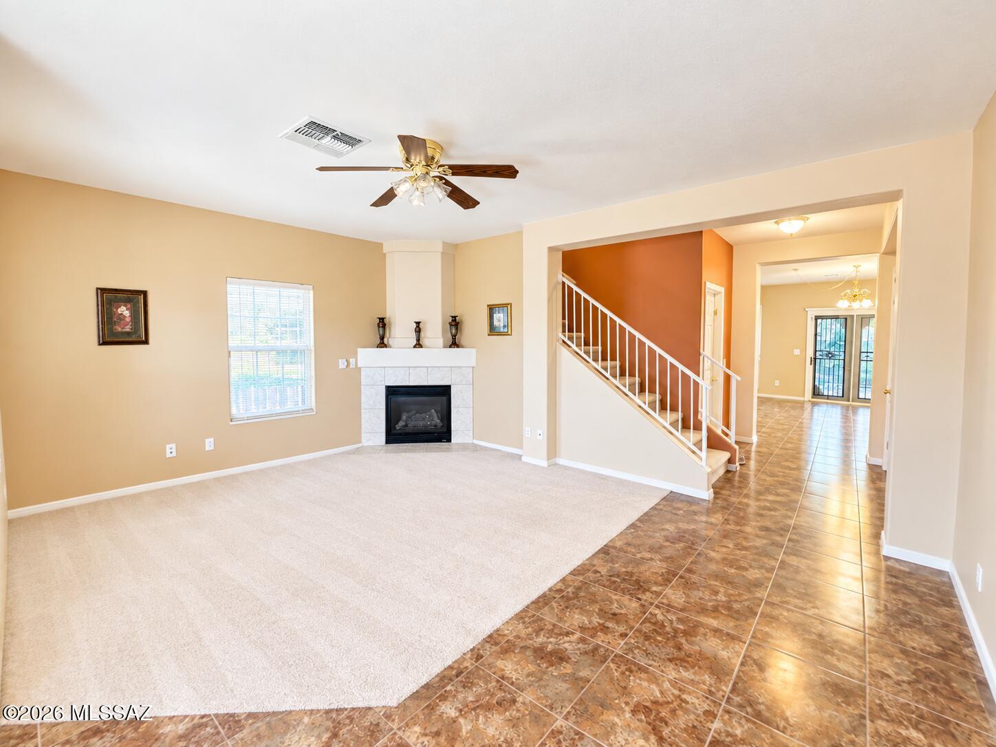 Riverhaven (1-373) - Residential