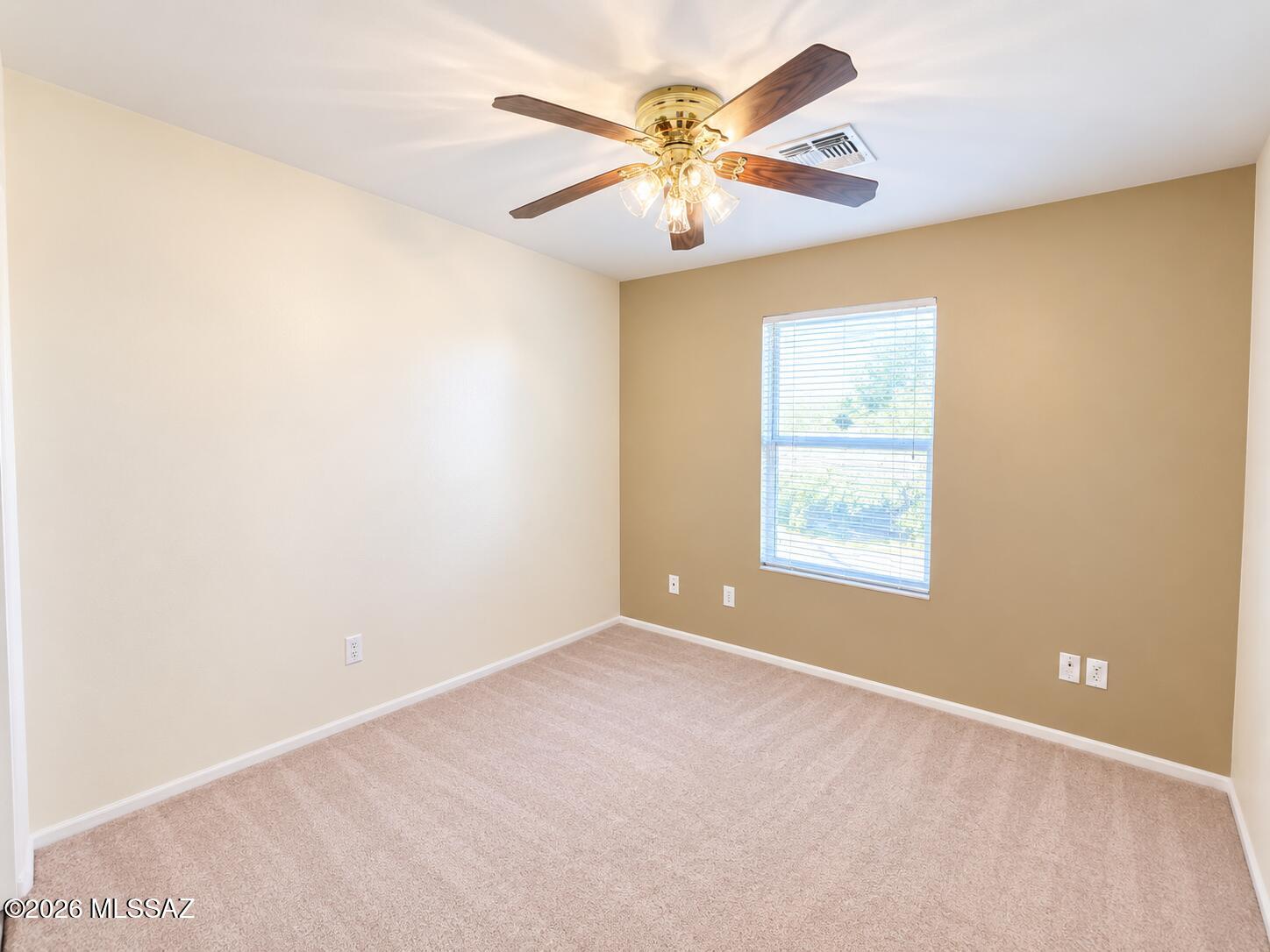 Riverhaven (1-373) - Residential