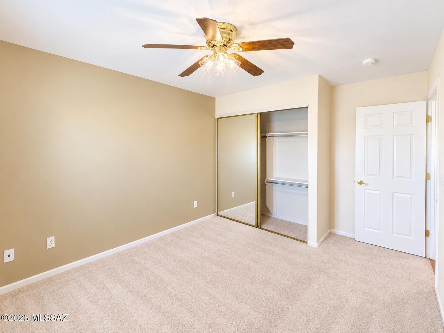 Riverhaven (1-373) - Residential