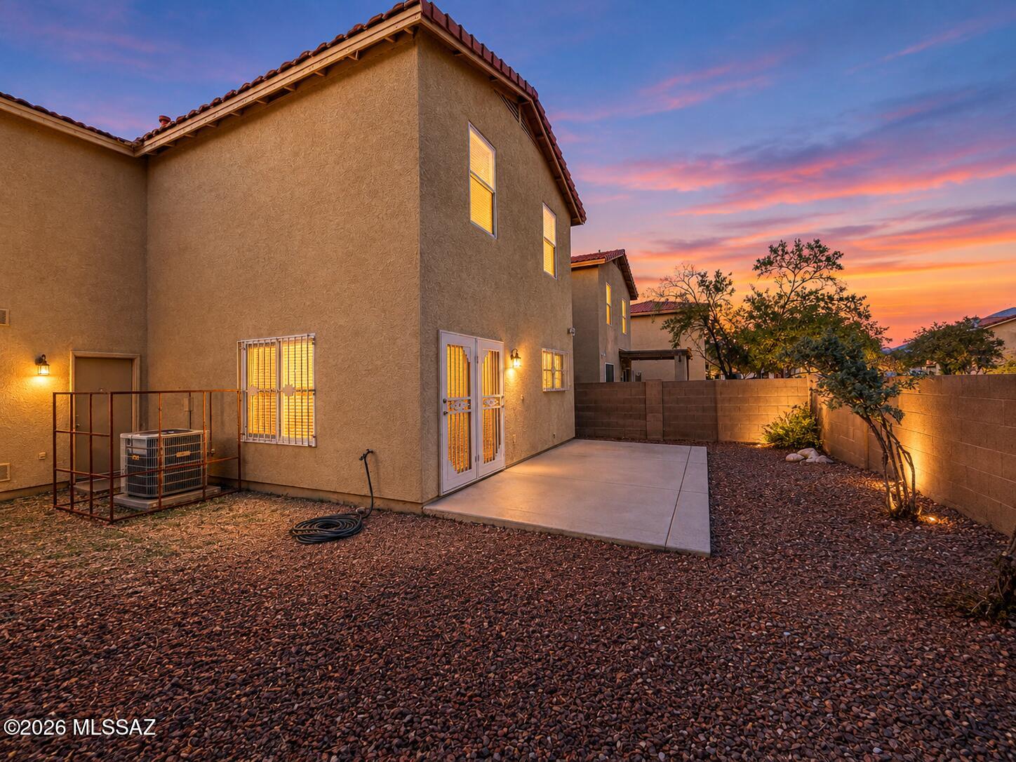 Riverhaven (1-373) - Residential