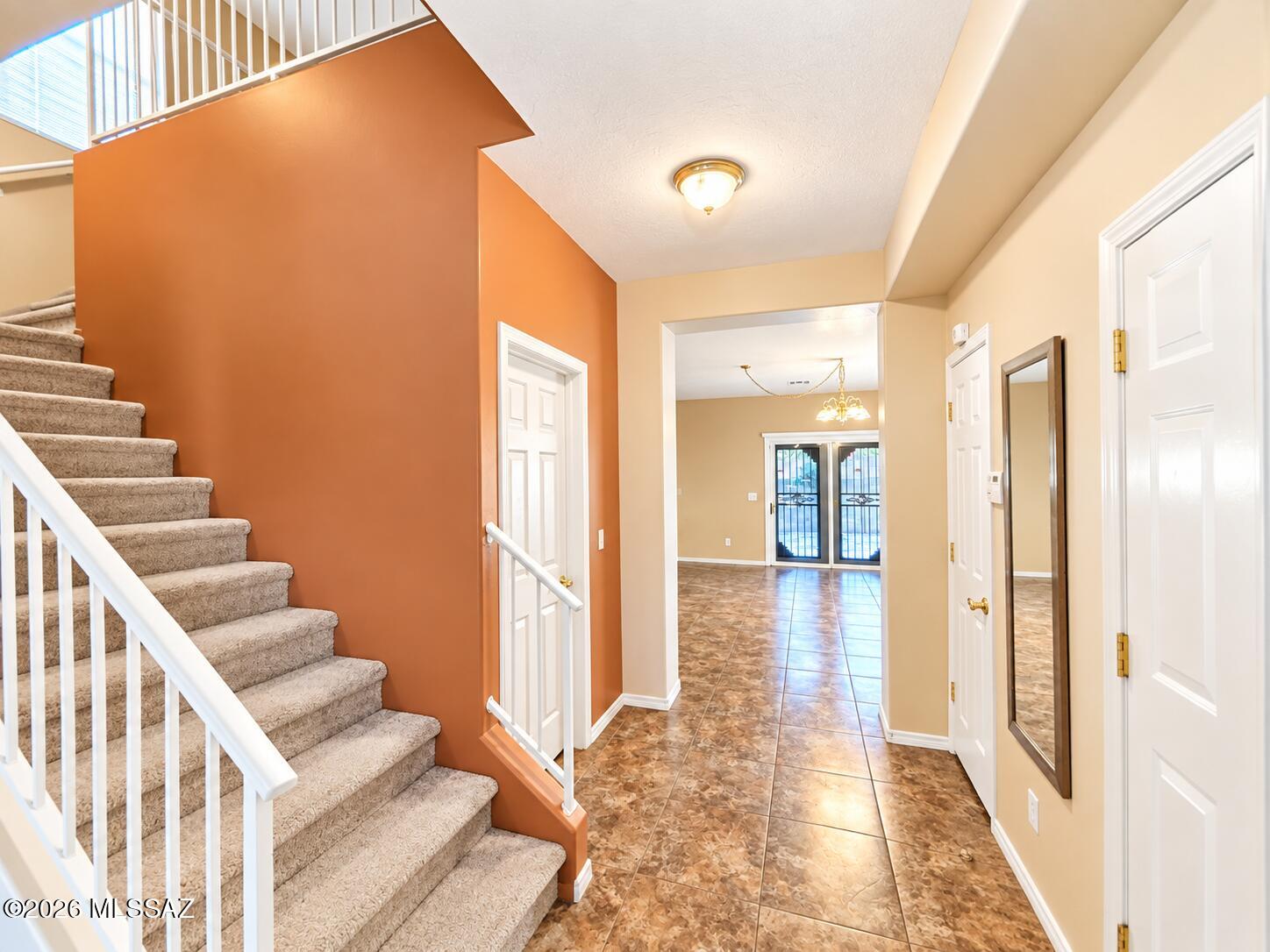 Riverhaven (1-373) - Residential