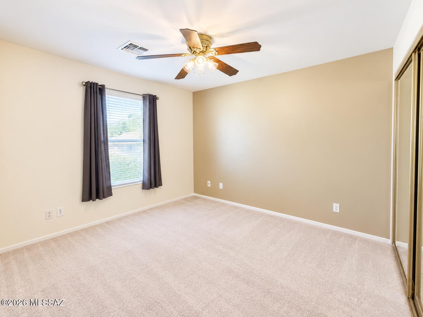 Riverhaven (1-373) - Residential