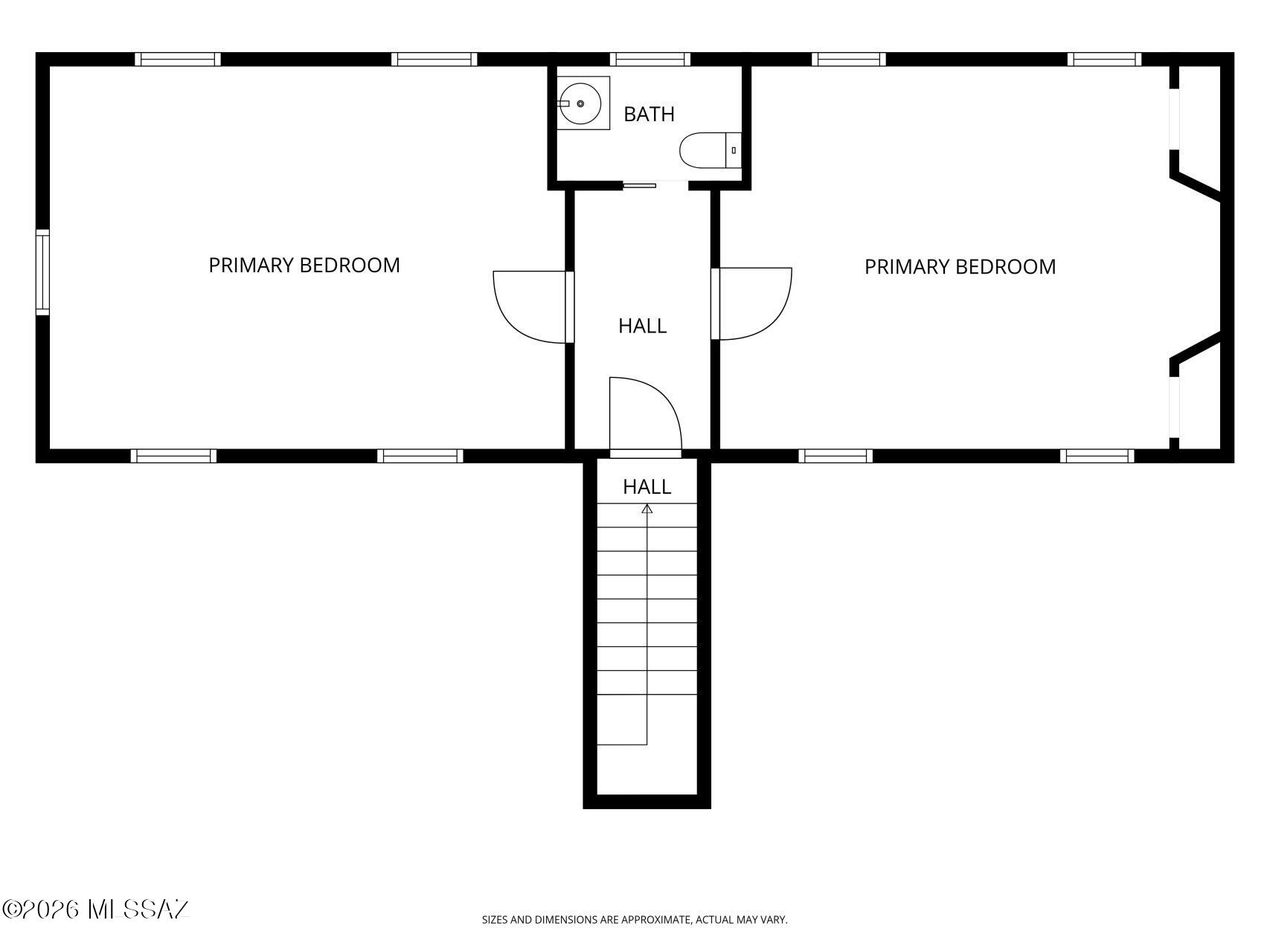 C.O.T. Resub - Residential