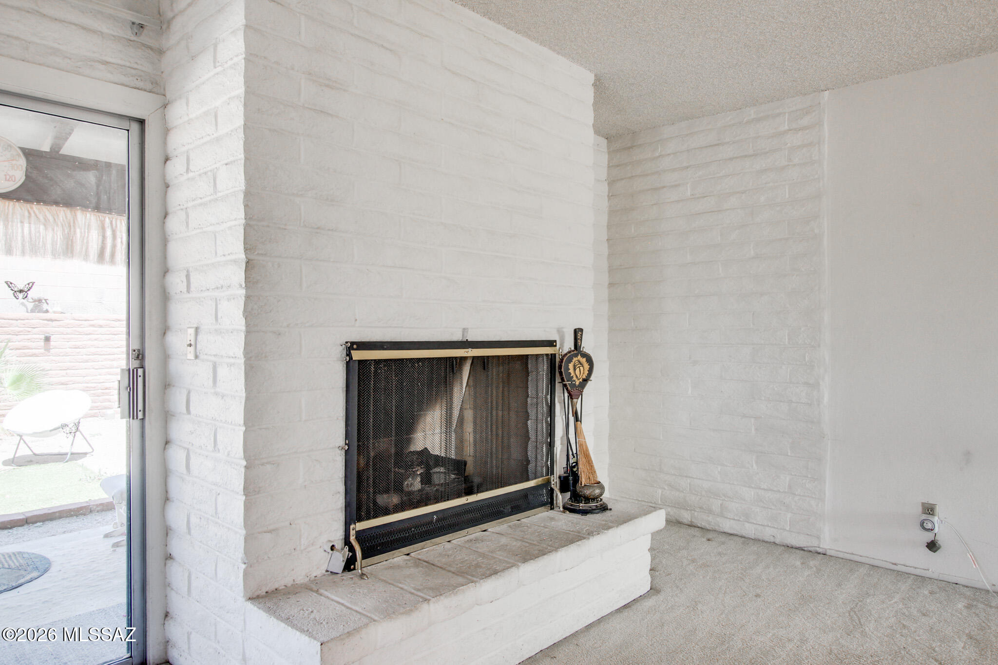 La Serena Townhouses (1-25) - Residential