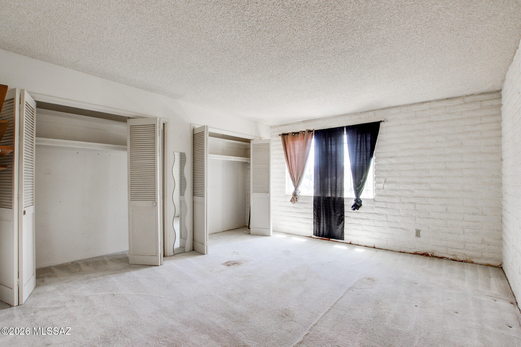 La Serena Townhouses (1-25) - Residential