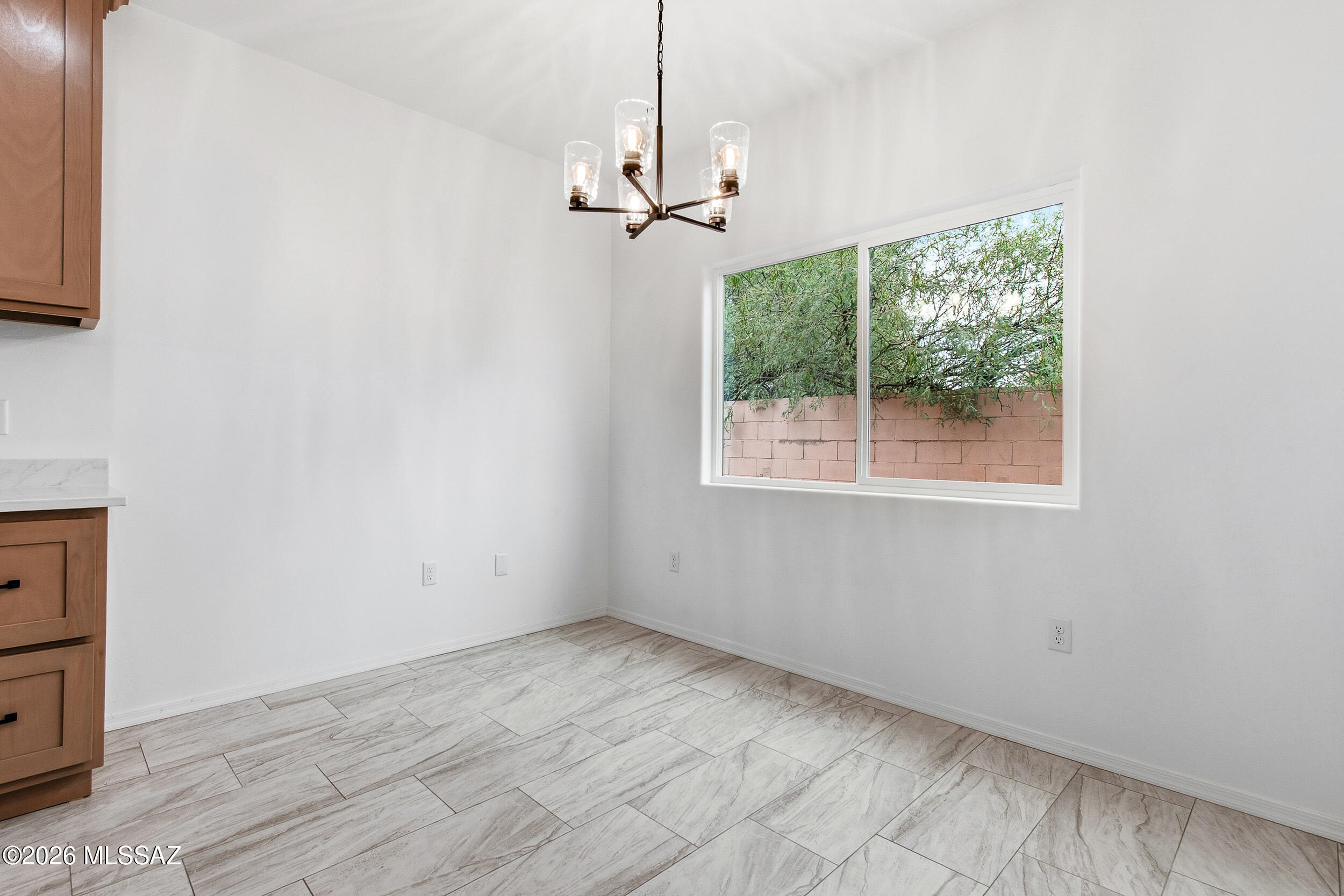 First Addition (1-10) - Residential