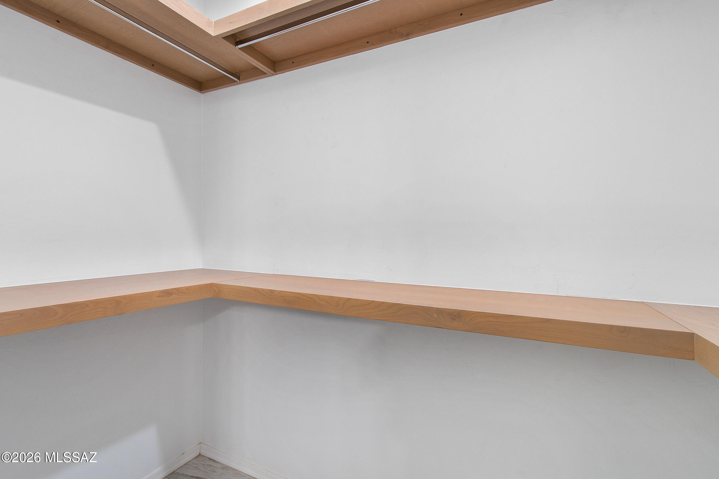 First Addition (1-10) - Residential