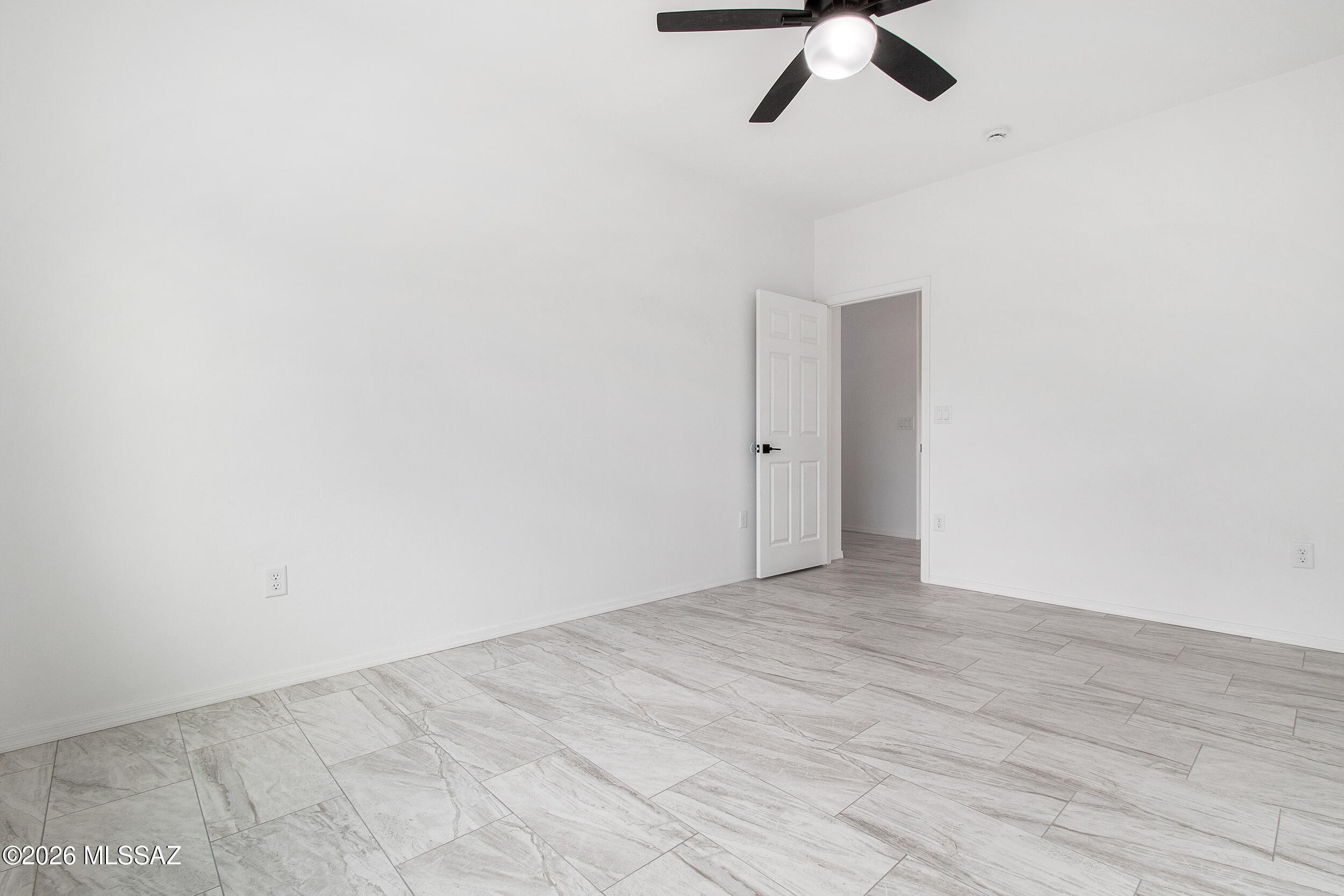 First Addition (1-10) - Residential