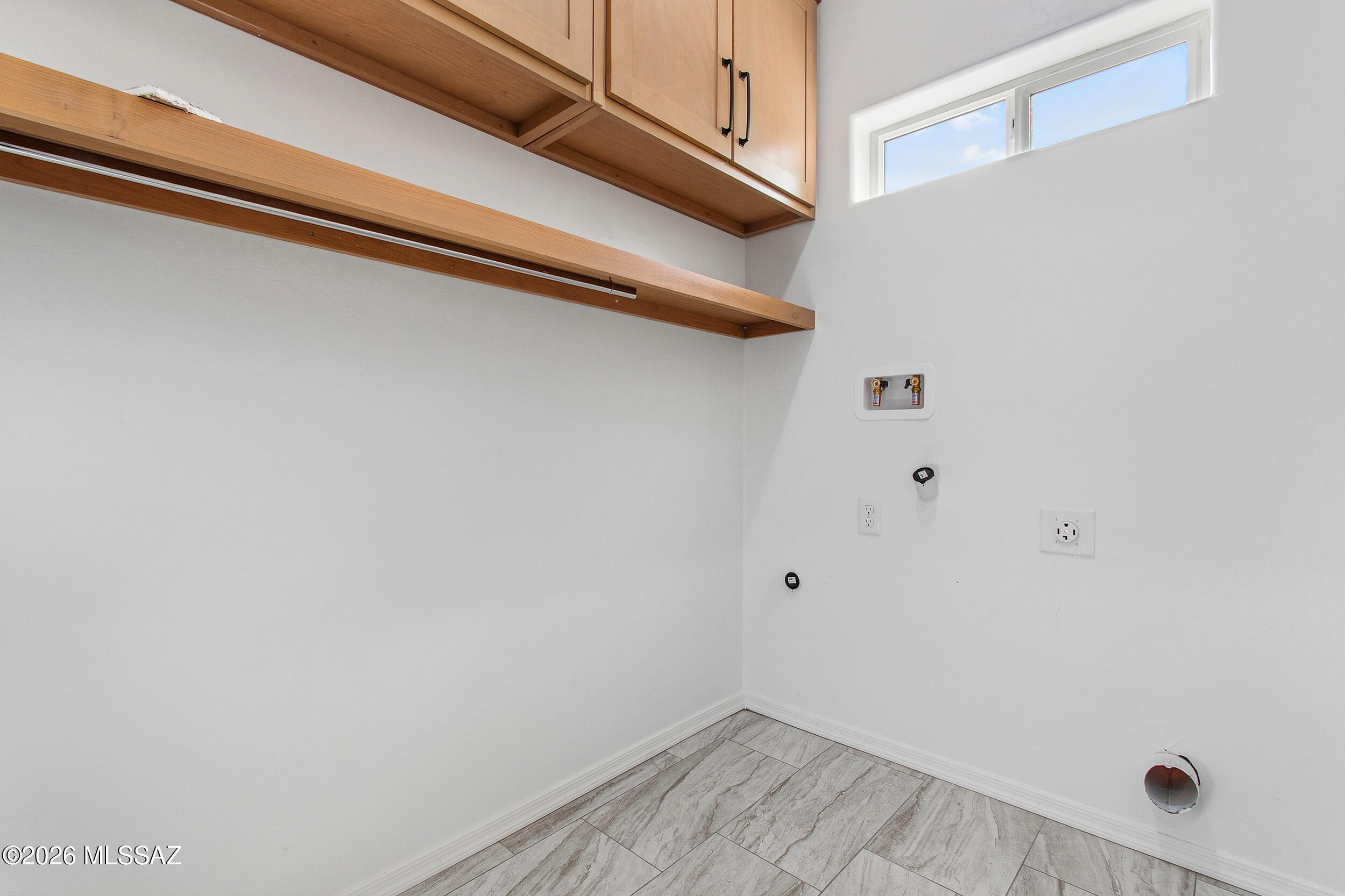 First Addition (1-10) - Residential