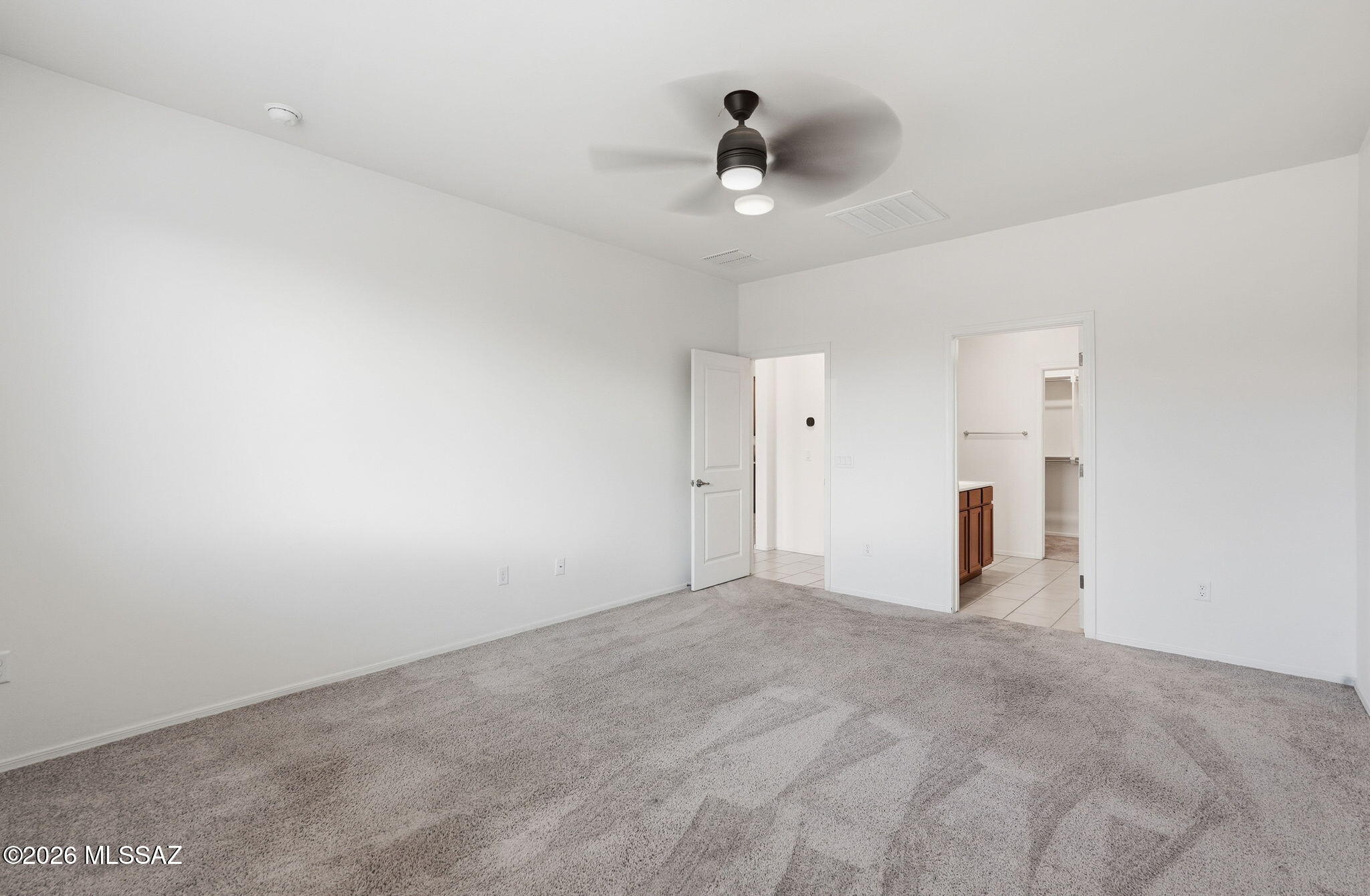 Vista Del Oro (1-108) - Residential