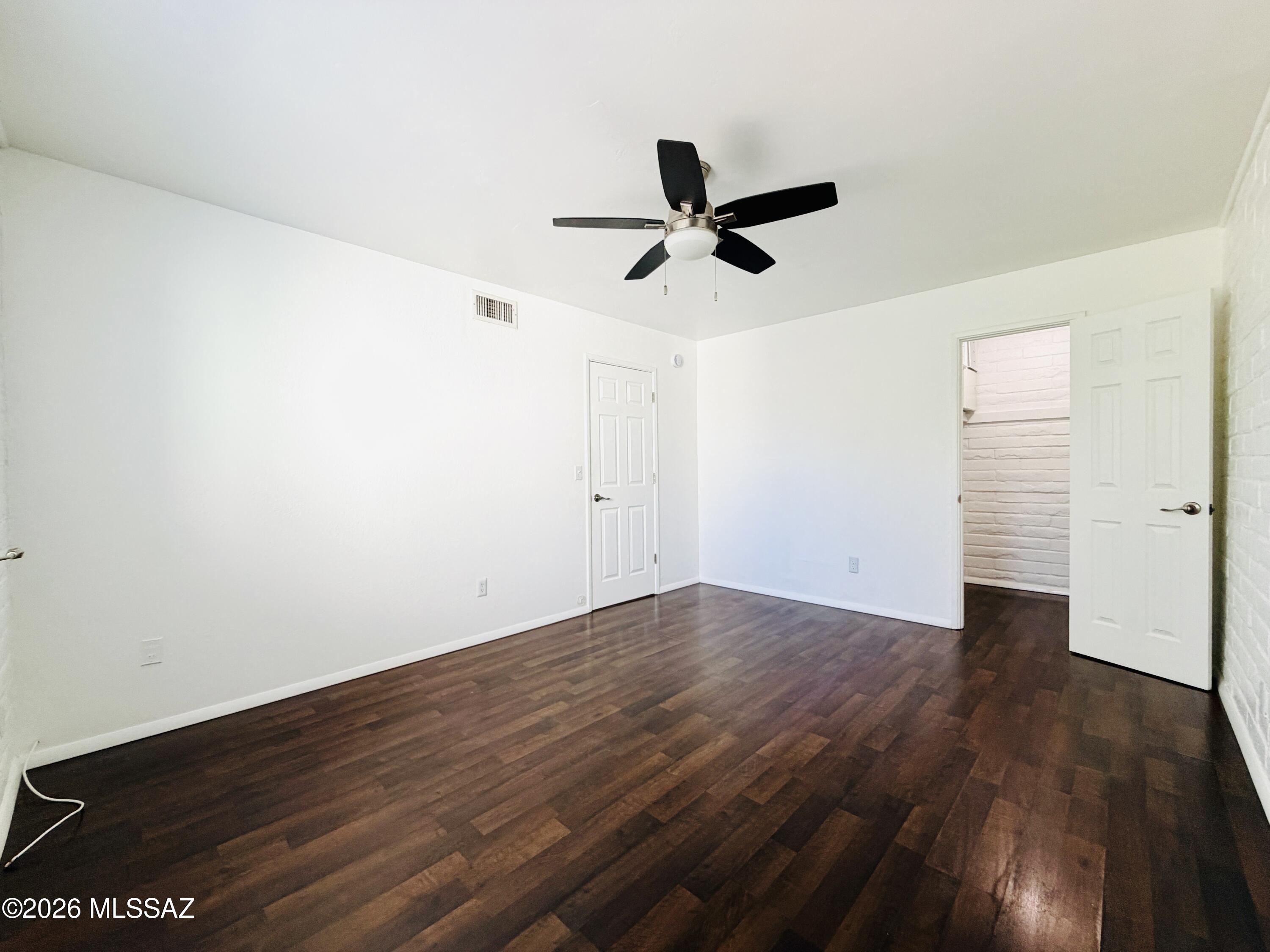 Spanish Trail Condominiums - Residential Lease