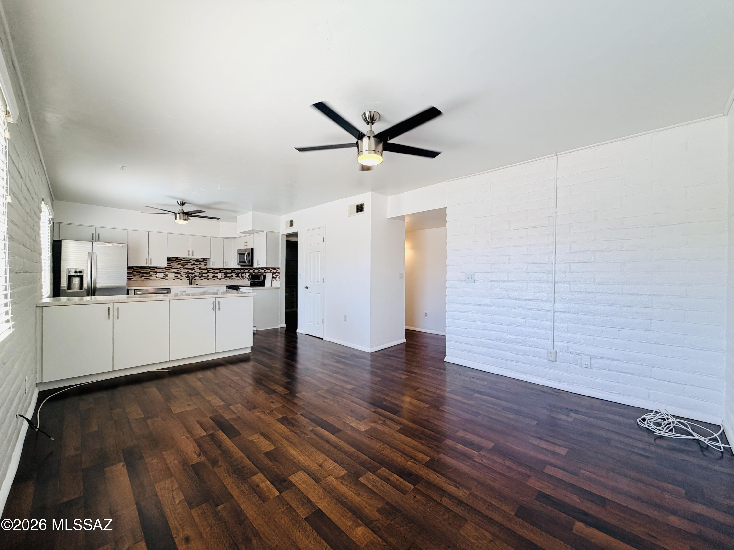 Spanish Trail Condominiums - Residential Lease