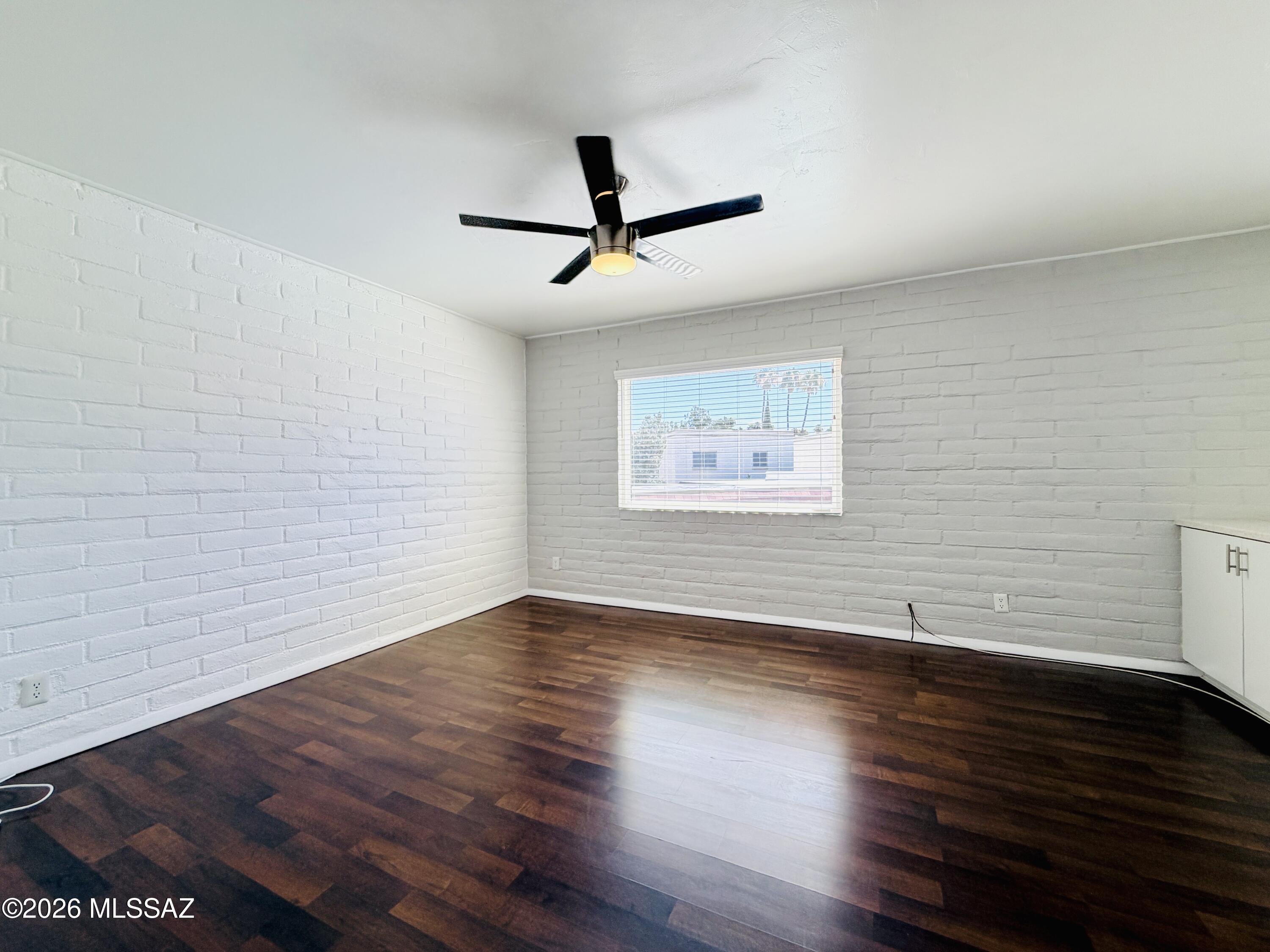 Spanish Trail Condominiums - Residential Lease
