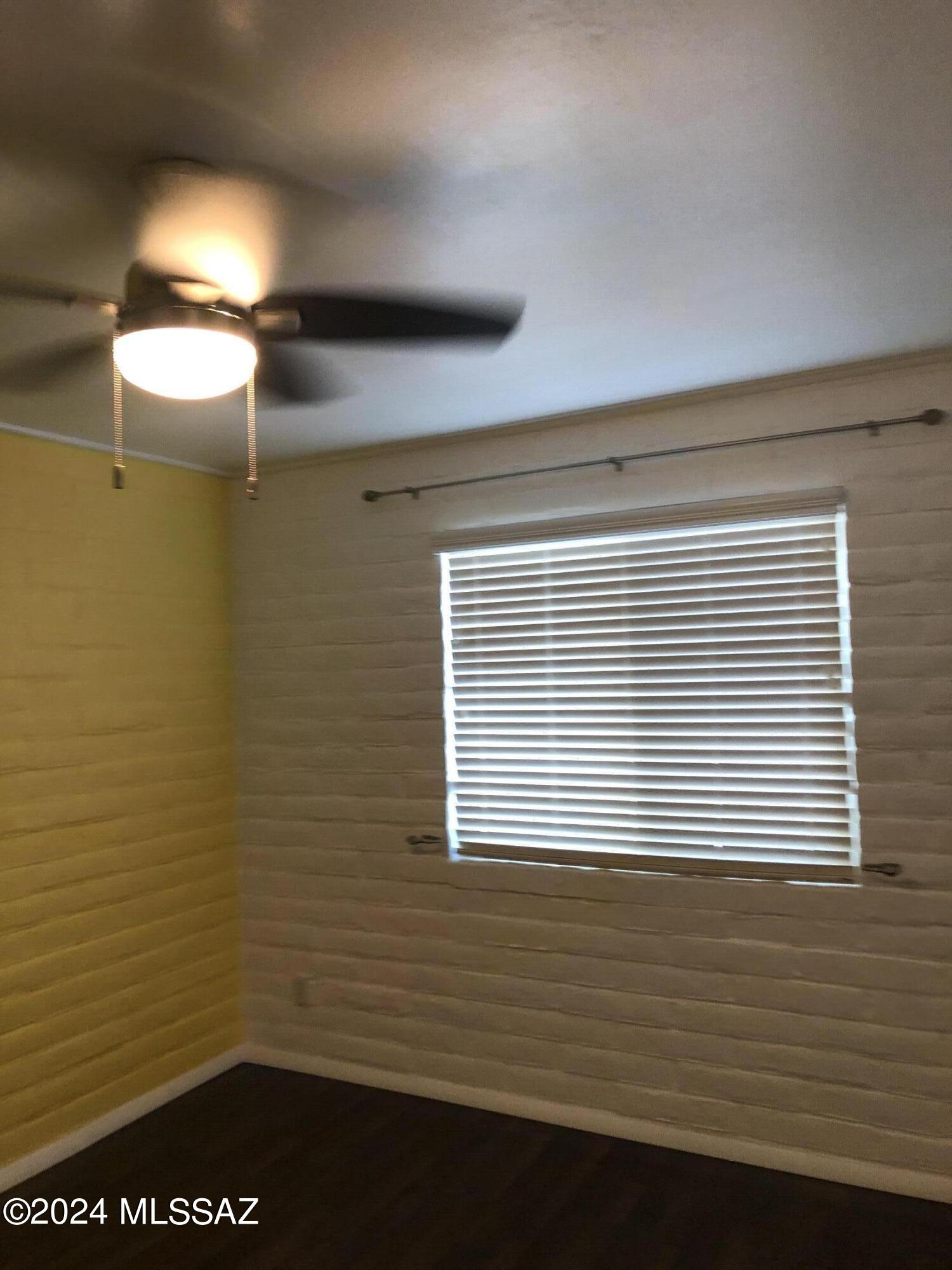 Spanish Trail Condominiums - Residential Lease