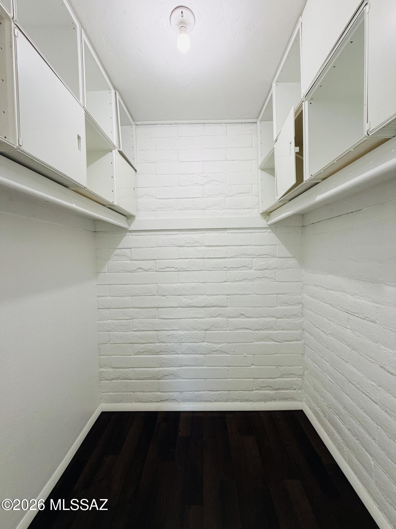 Spanish Trail Condominiums - Residential Lease