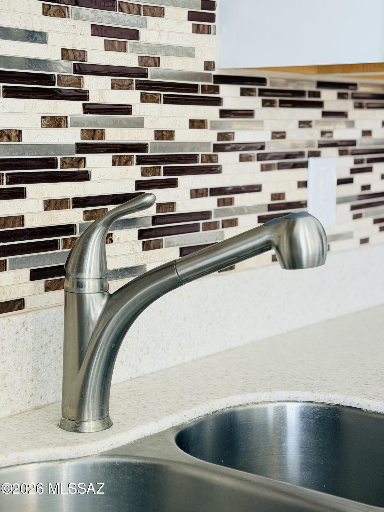 Spanish Trail Condominiums - Residential Lease