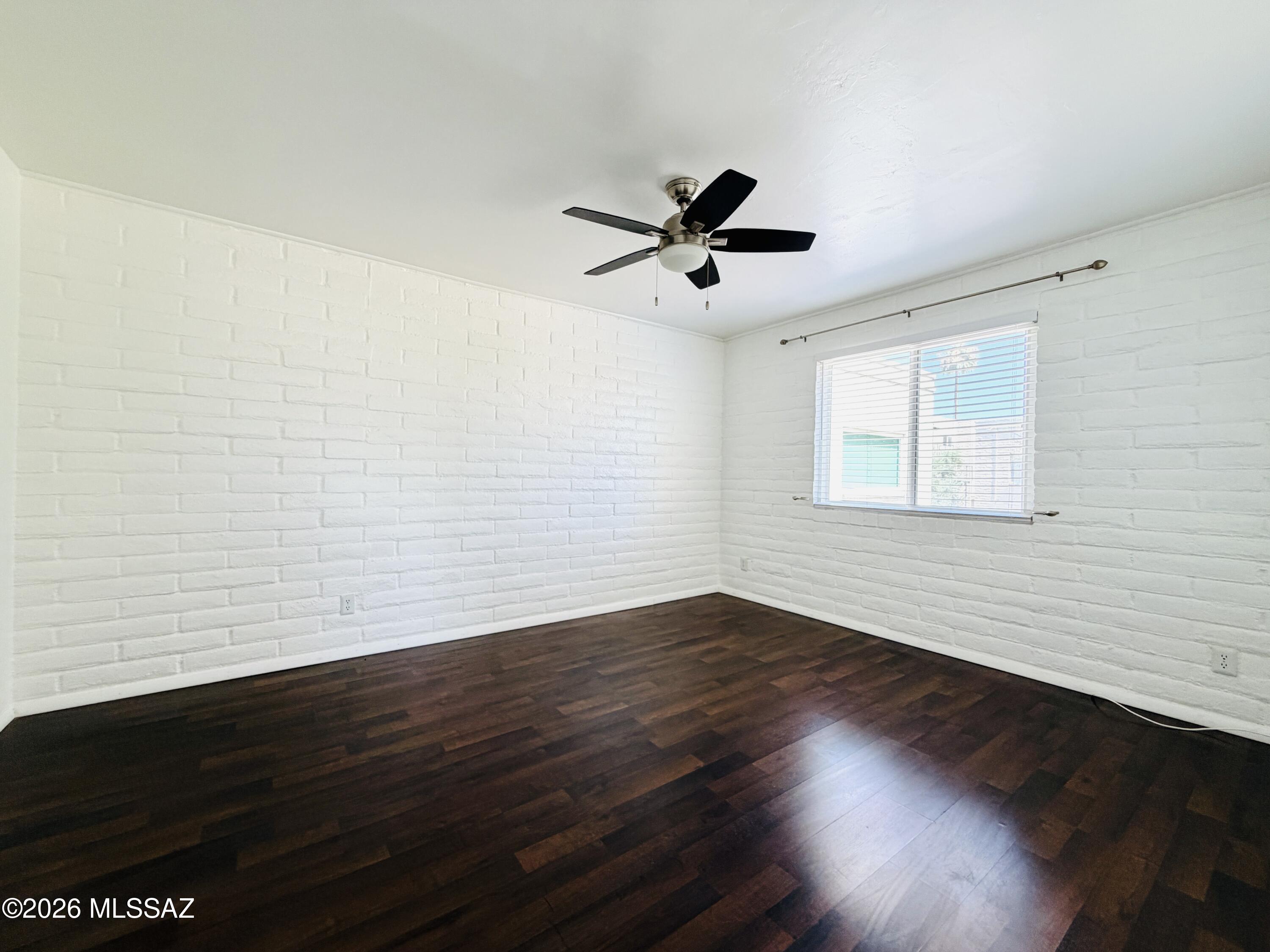Spanish Trail Condominiums - Residential Lease